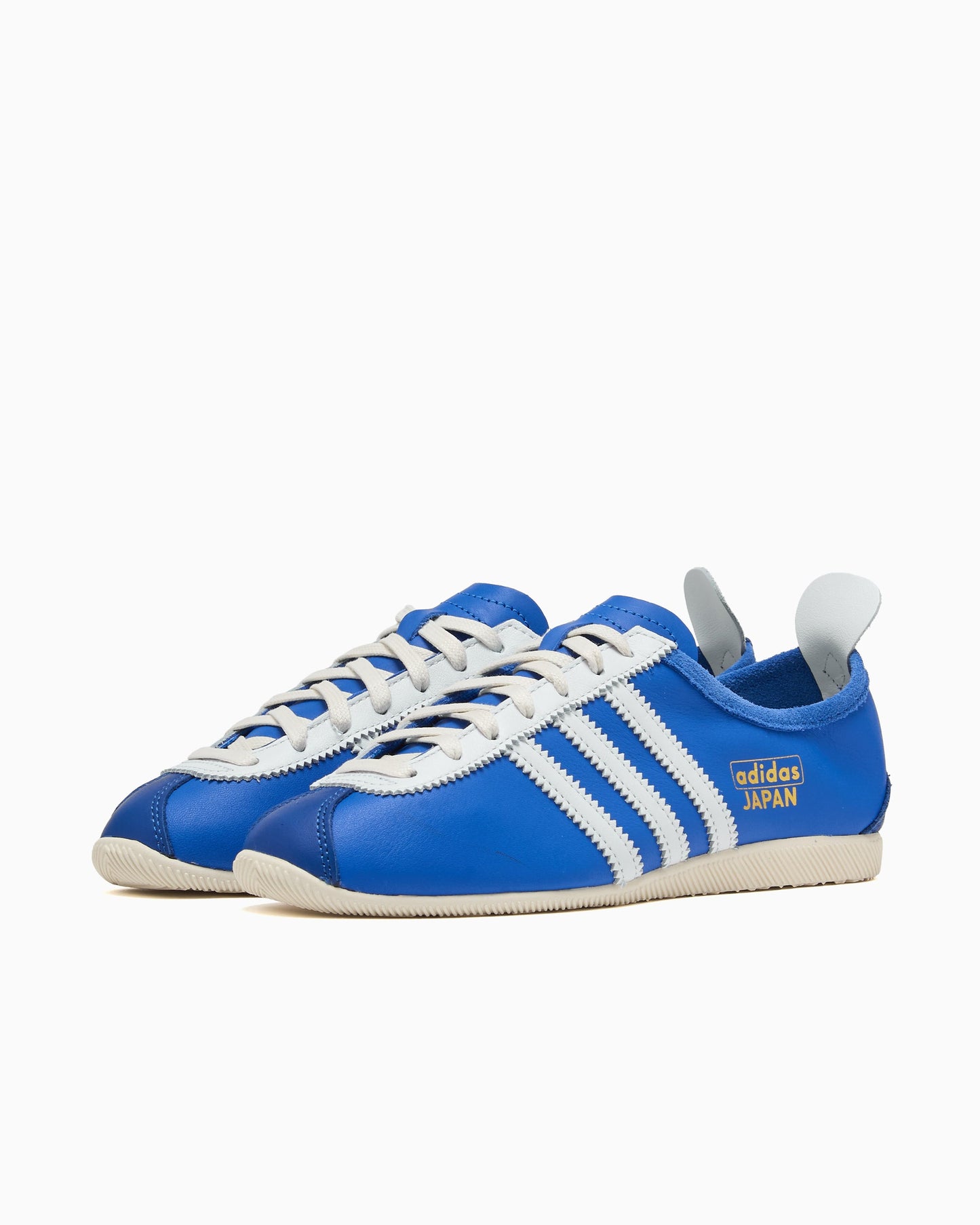 adidas Originals Japan