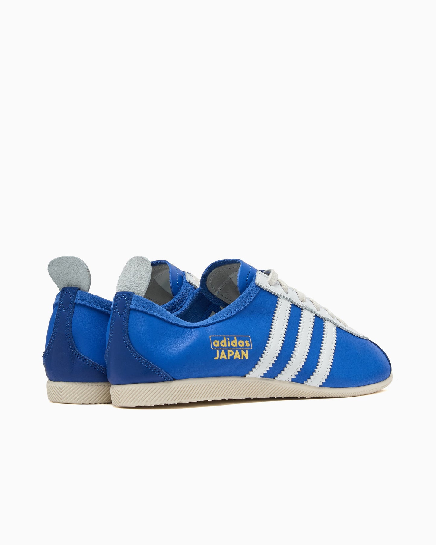 adidas Originals Japan