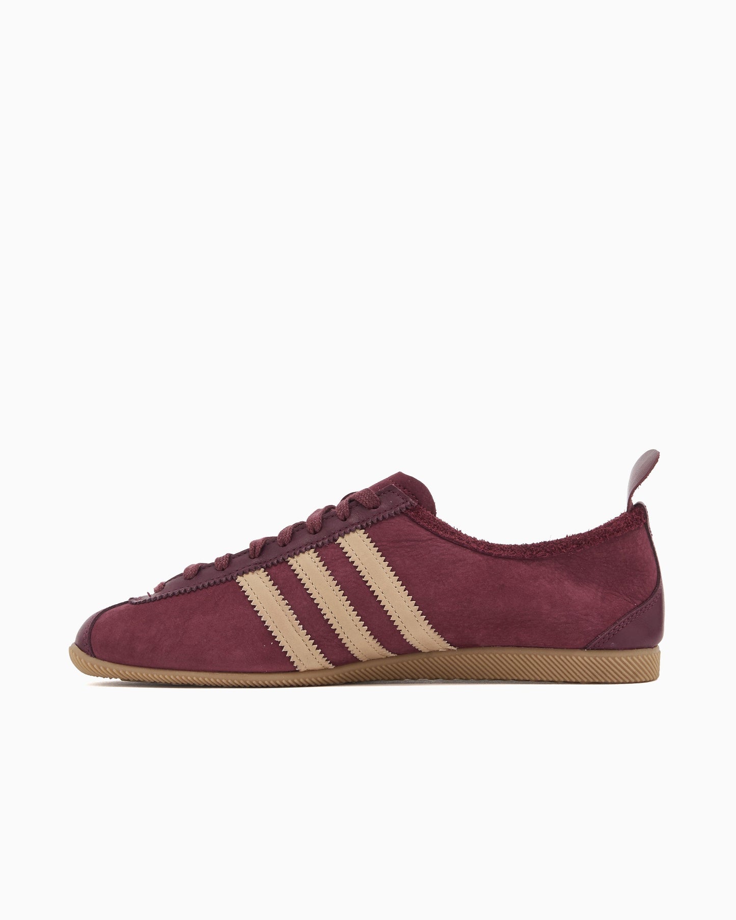 adidas Originals Japan