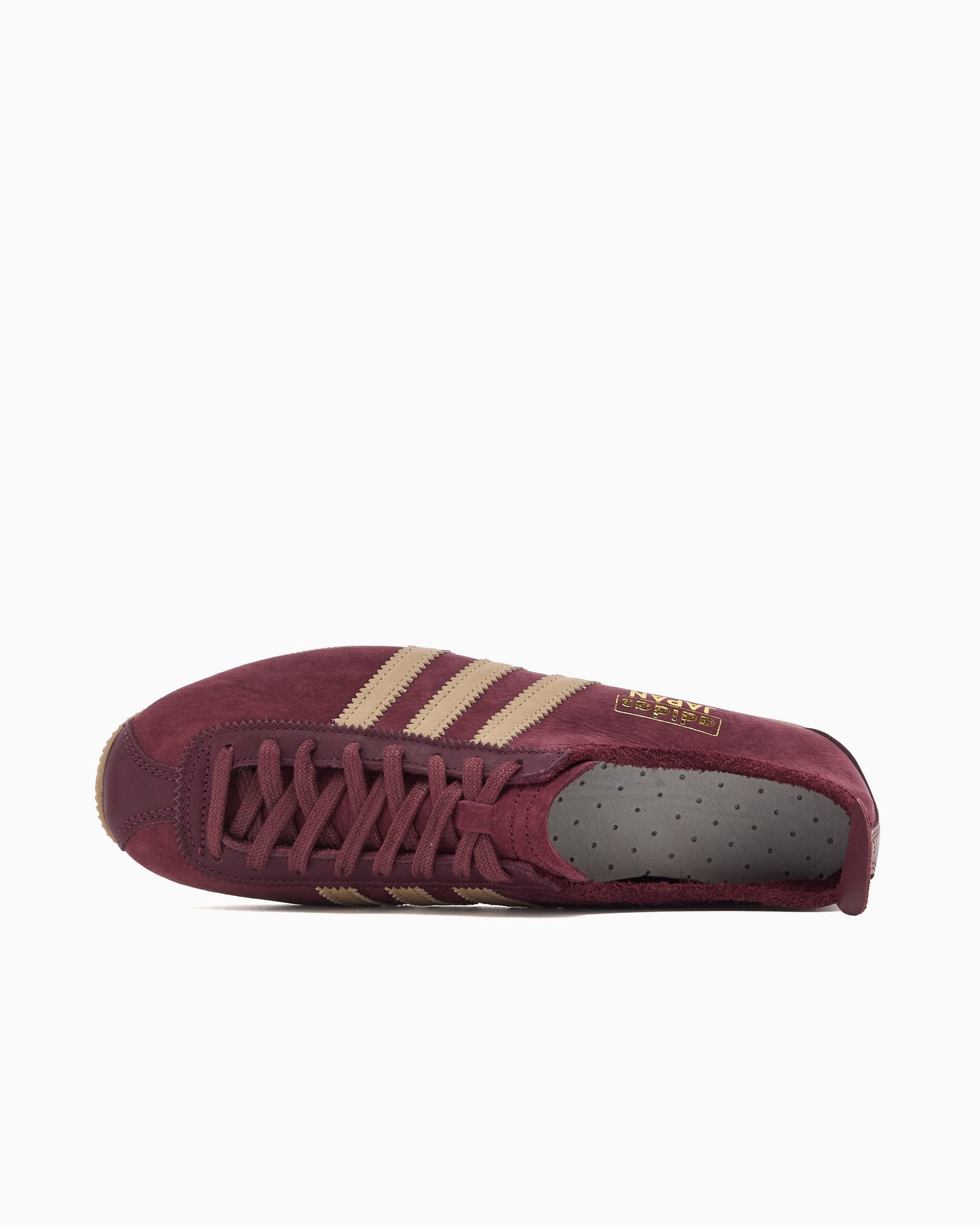 adidas Originals Japan
