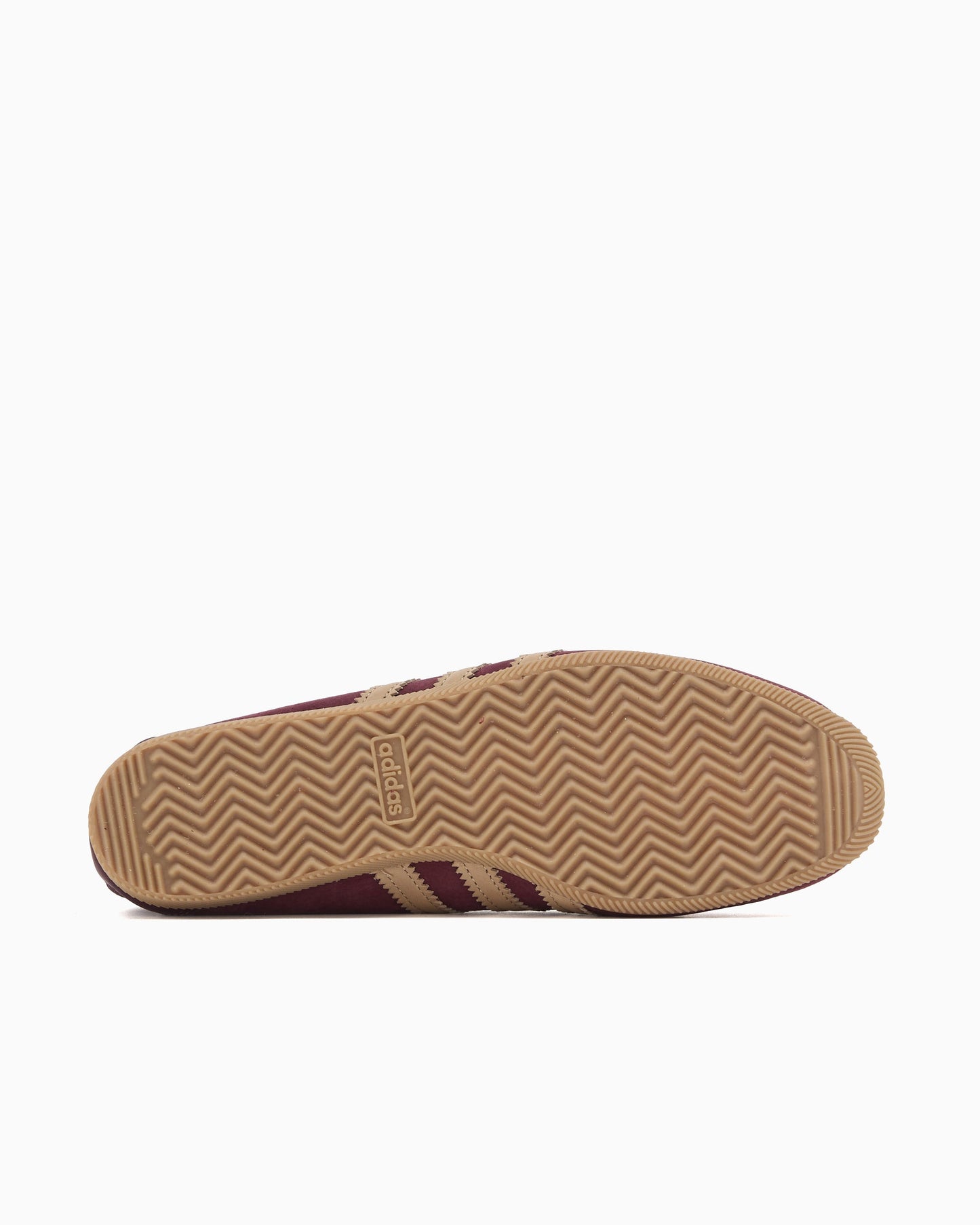 adidas Originals Japan