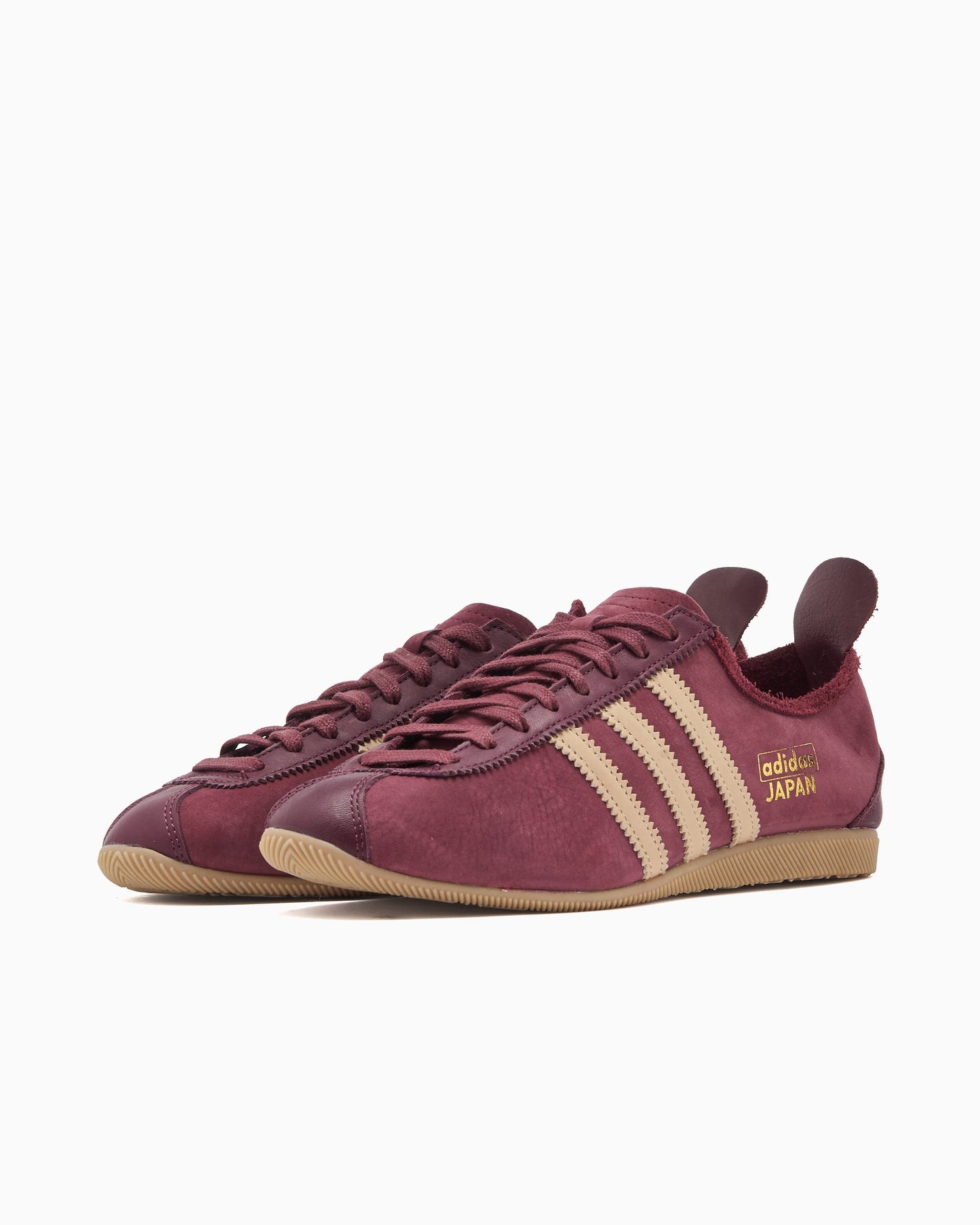 adidas Originals Japan