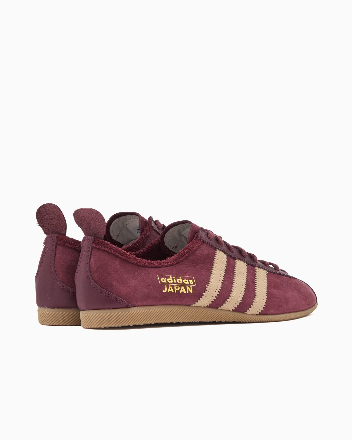 adidas Originals Japan