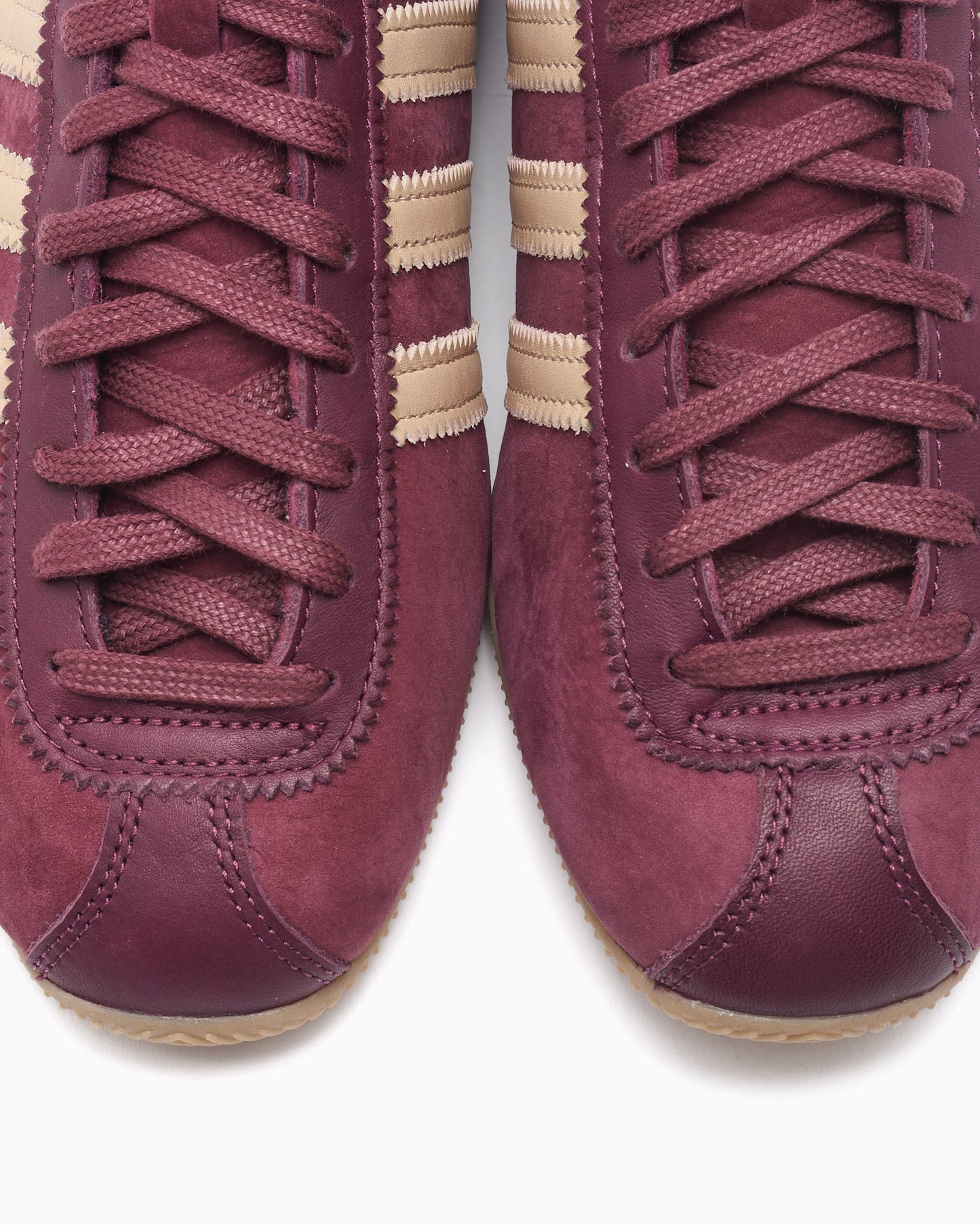 adidas Originals Japan