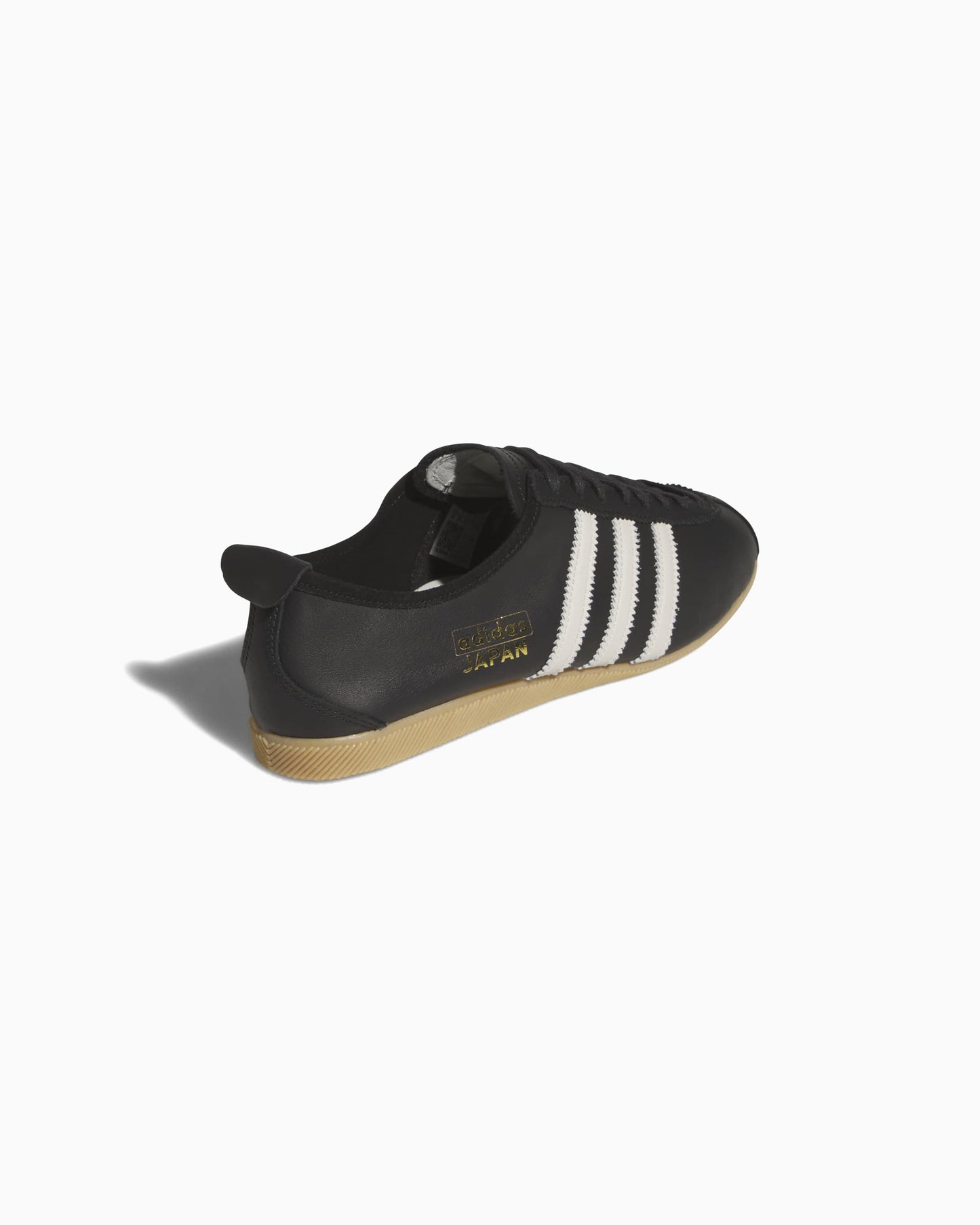 adidas Originals Japan