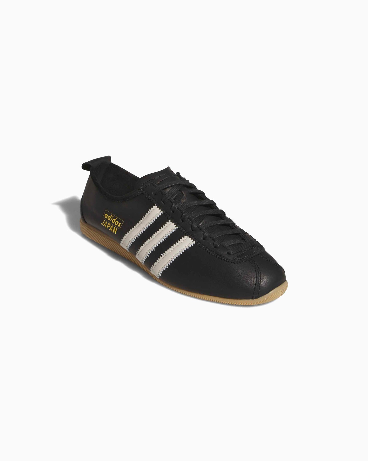 adidas Originals Japan