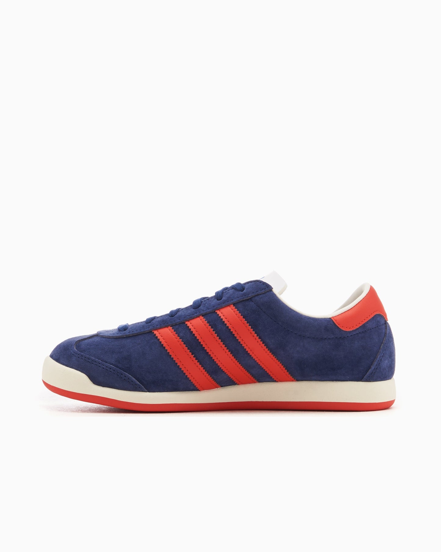 adidas Originals Java "Indonesian Island Series"
