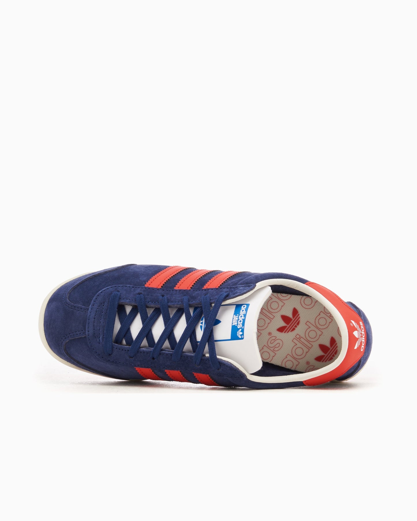 adidas Originals Java "Indonesian Island Series"