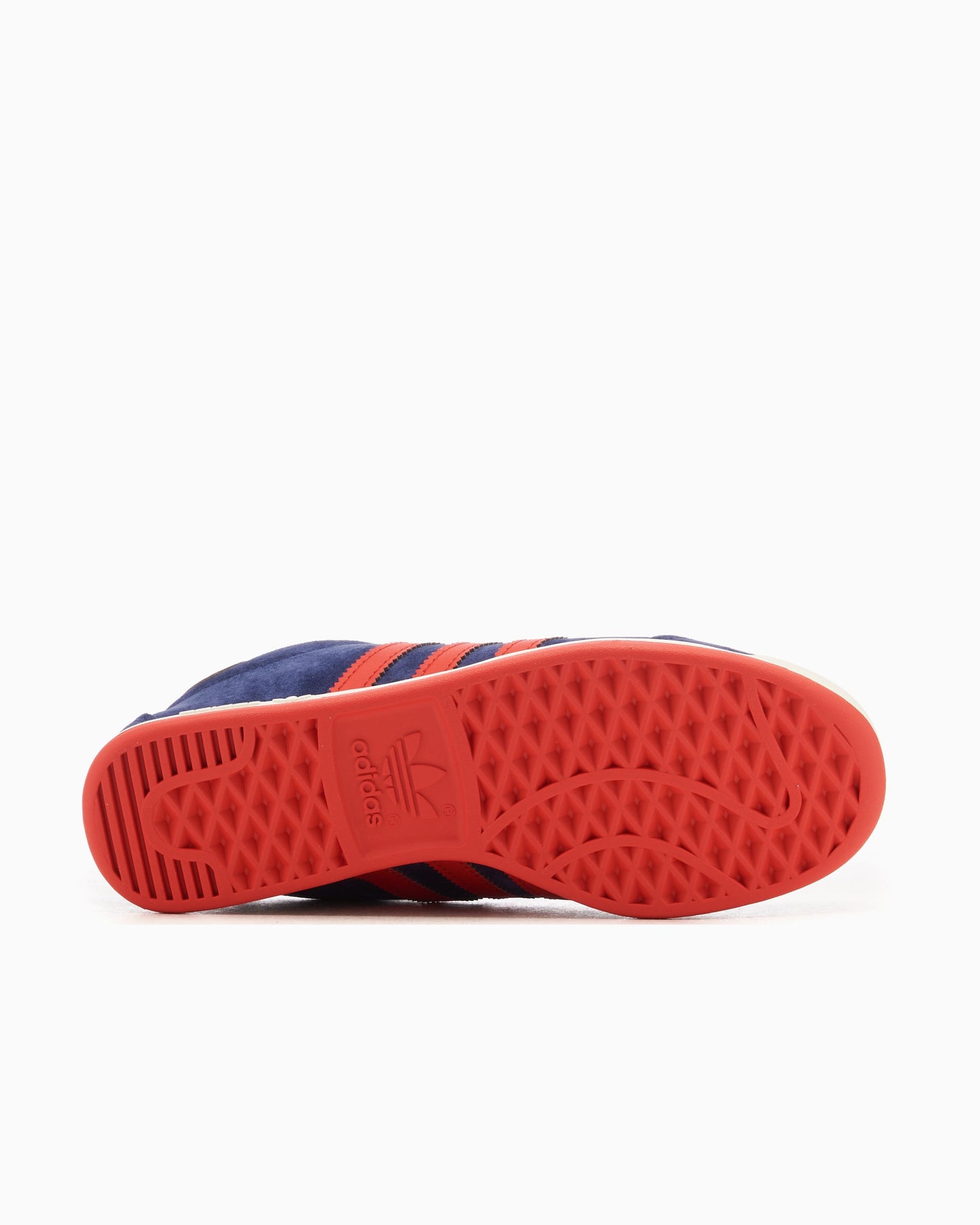 adidas Originals Java "Indonesian Island Series"