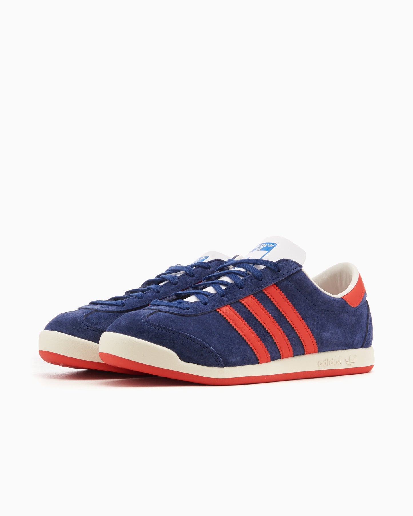 adidas Originals Java "Indonesian Island Series"