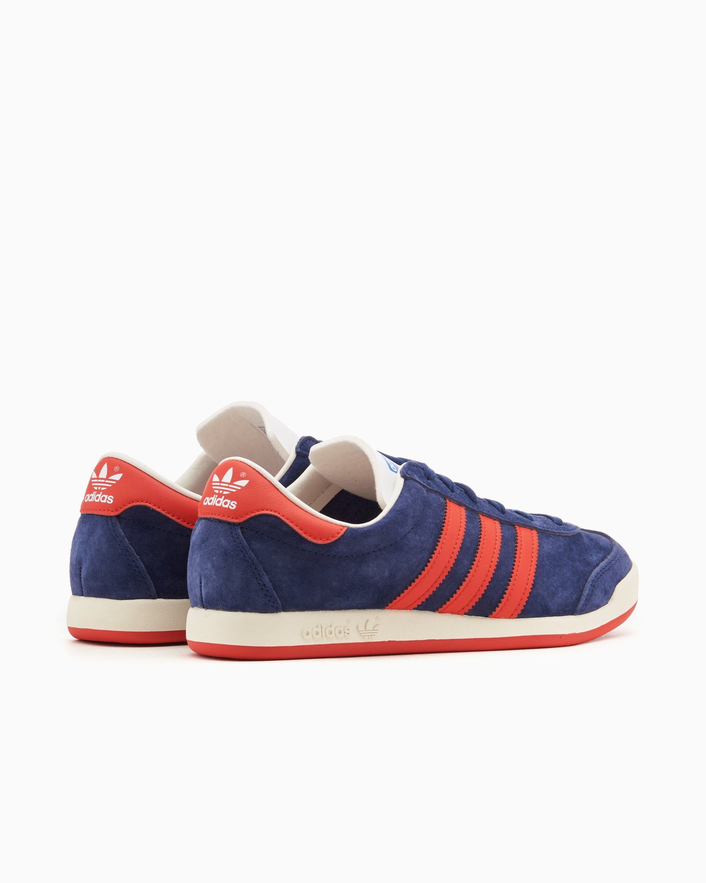 adidas Originals Java "Indonesian Island Series"