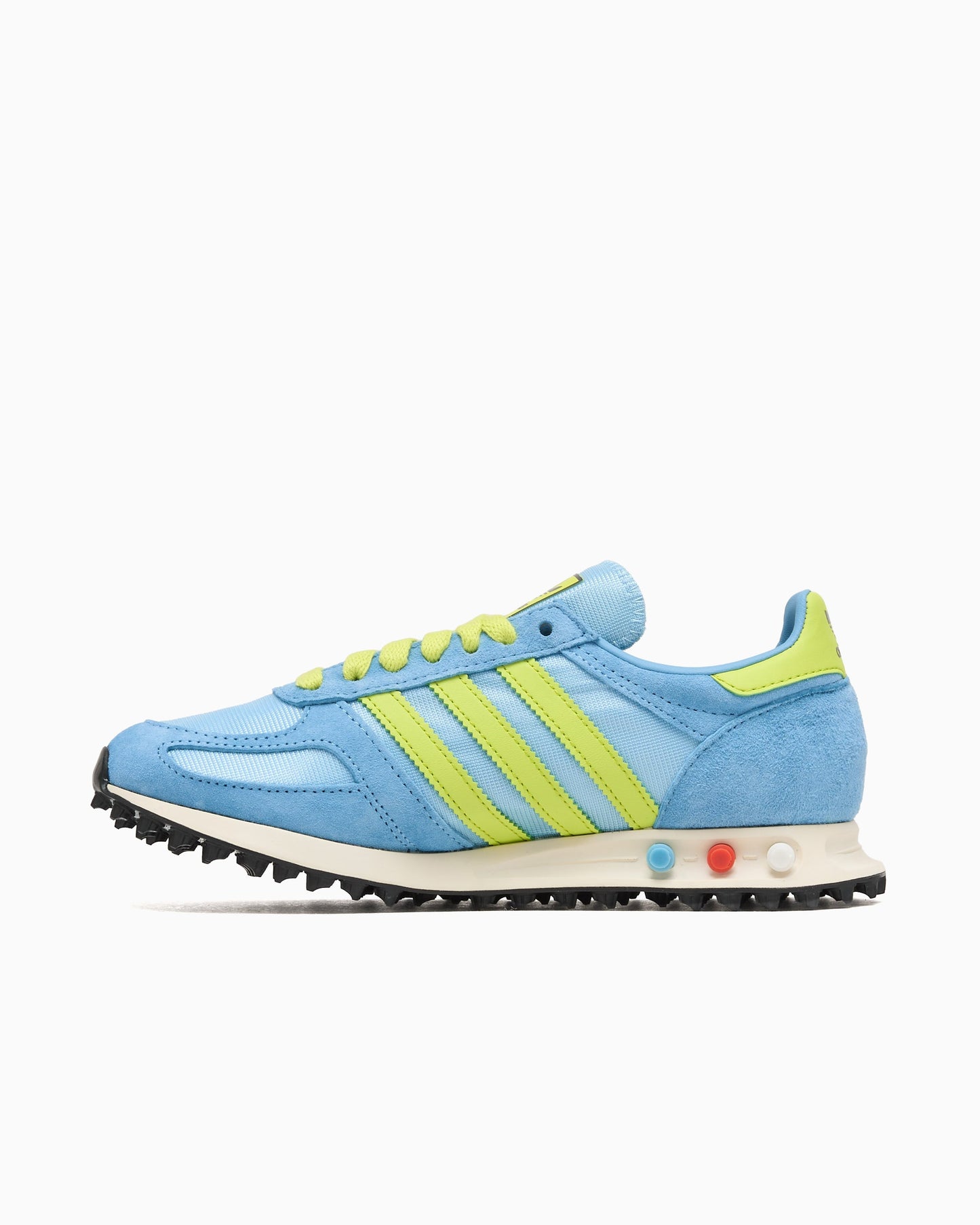 adidas Originals LA Trainer OG