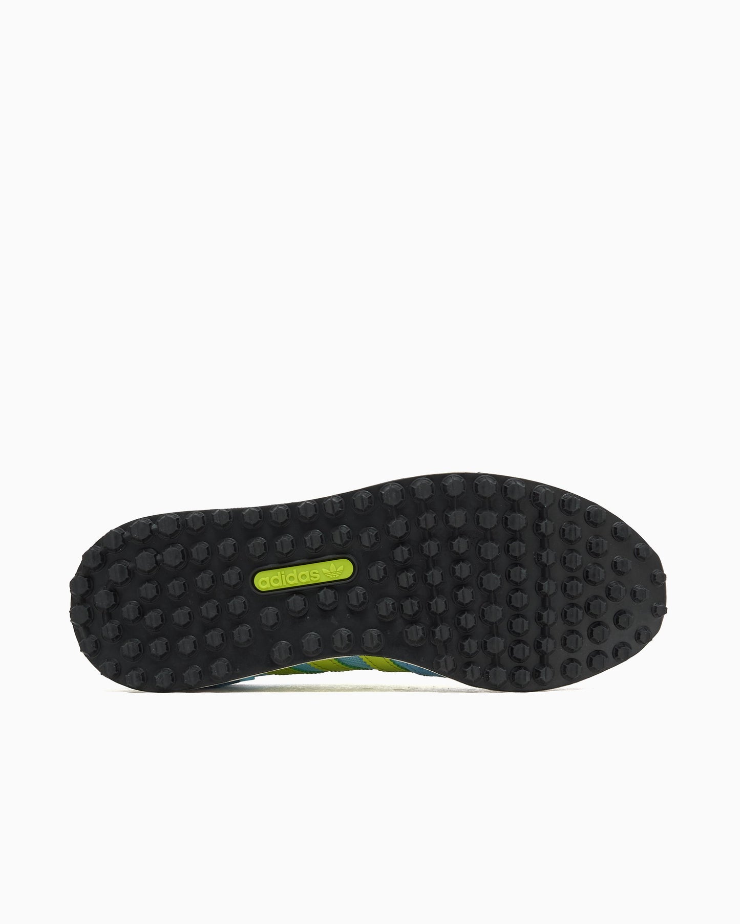 adidas Originals LA Trainer OG