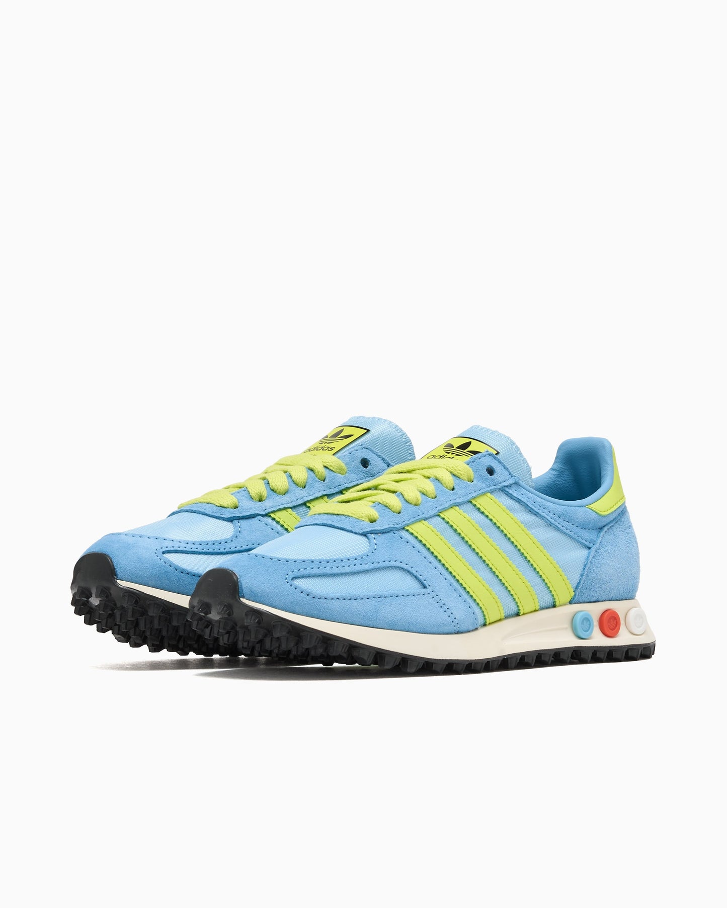 adidas Originals LA Trainer OG