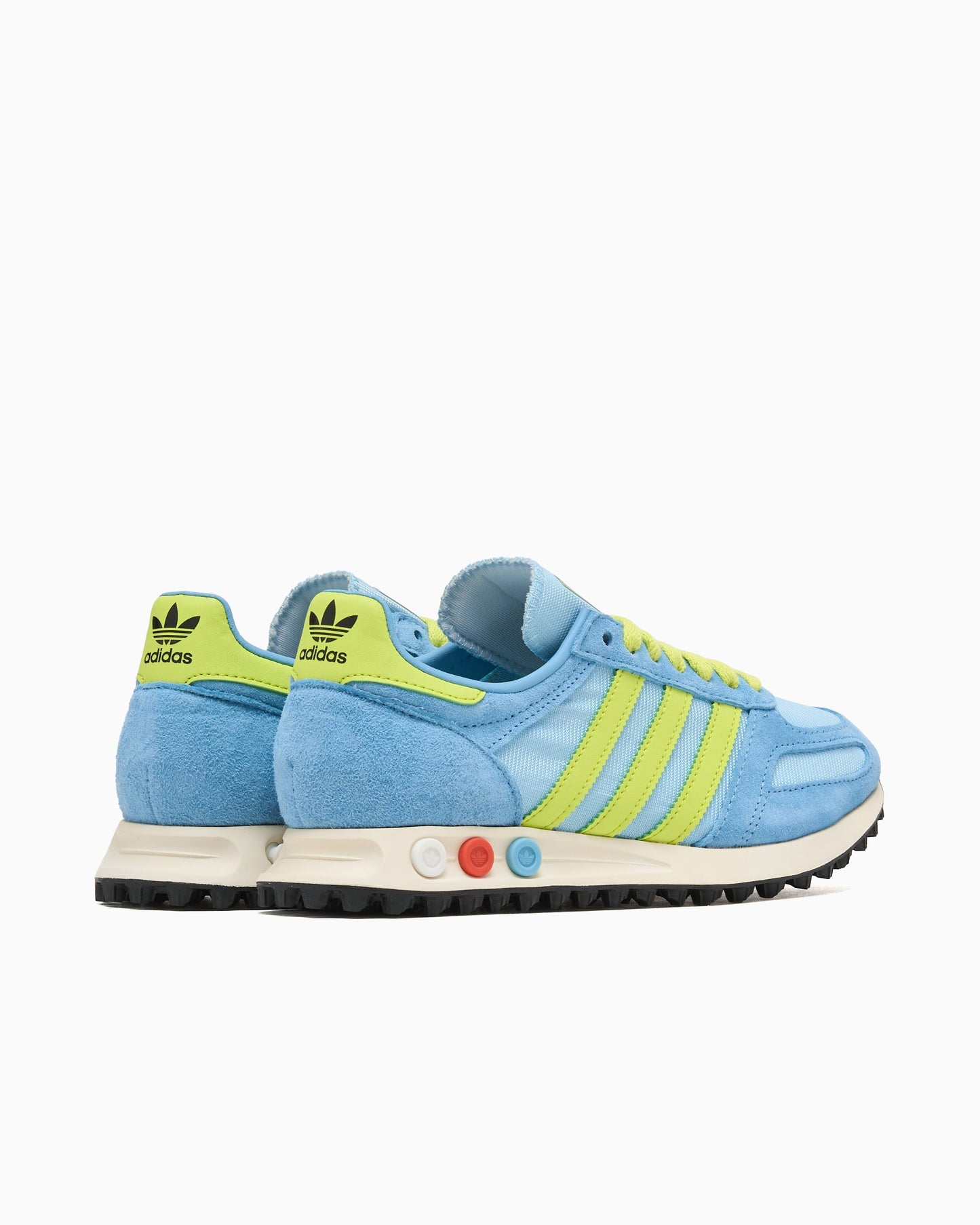 adidas Originals LA Trainer OG