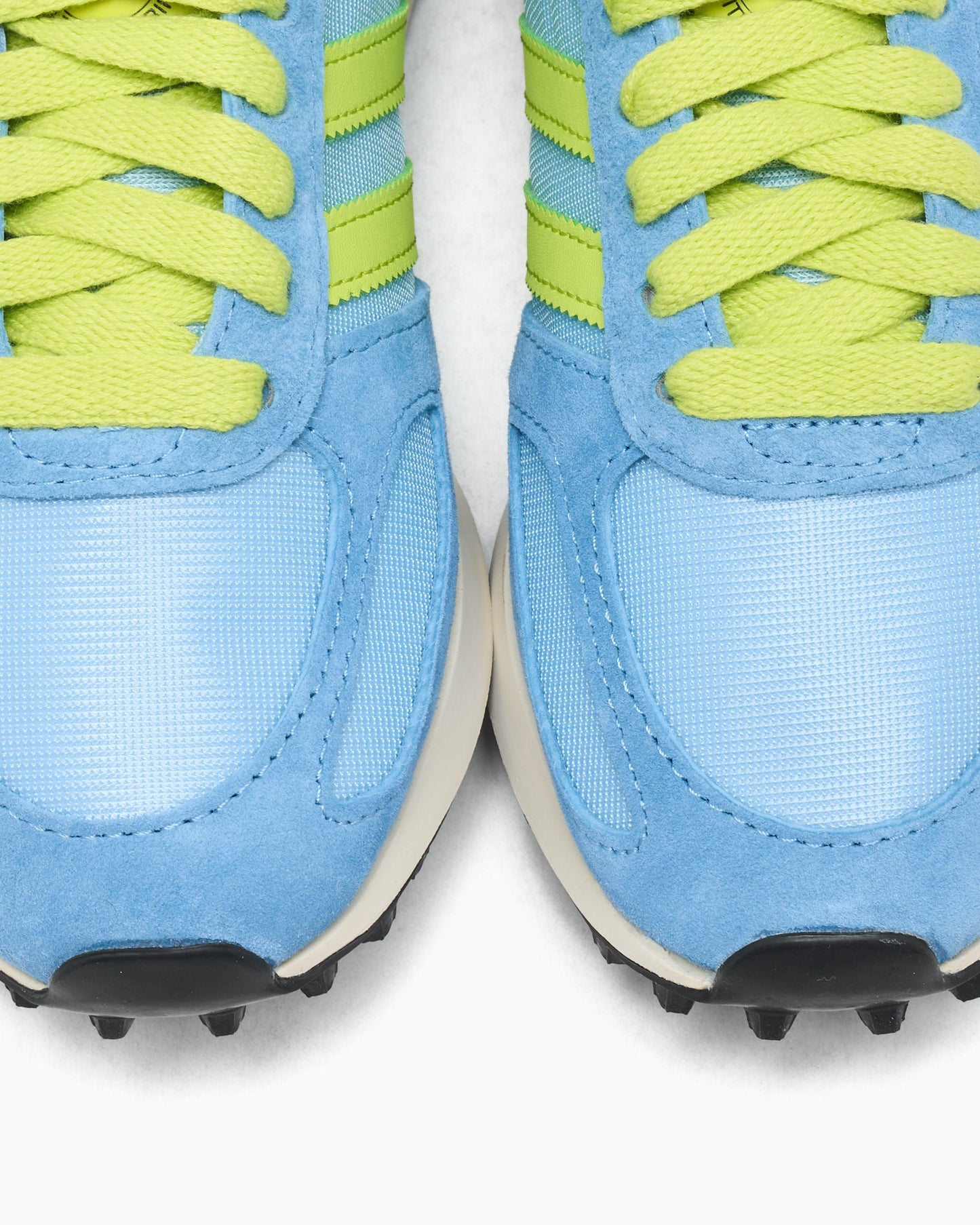 adidas Originals LA Trainer OG