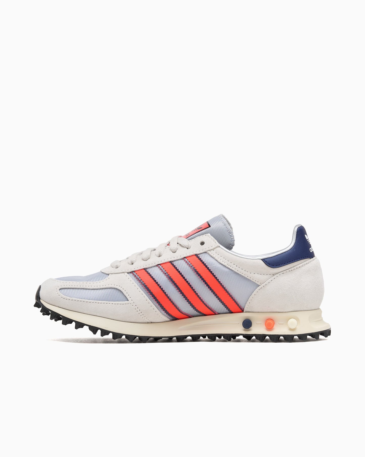 adidas Originals LA Trainer OG