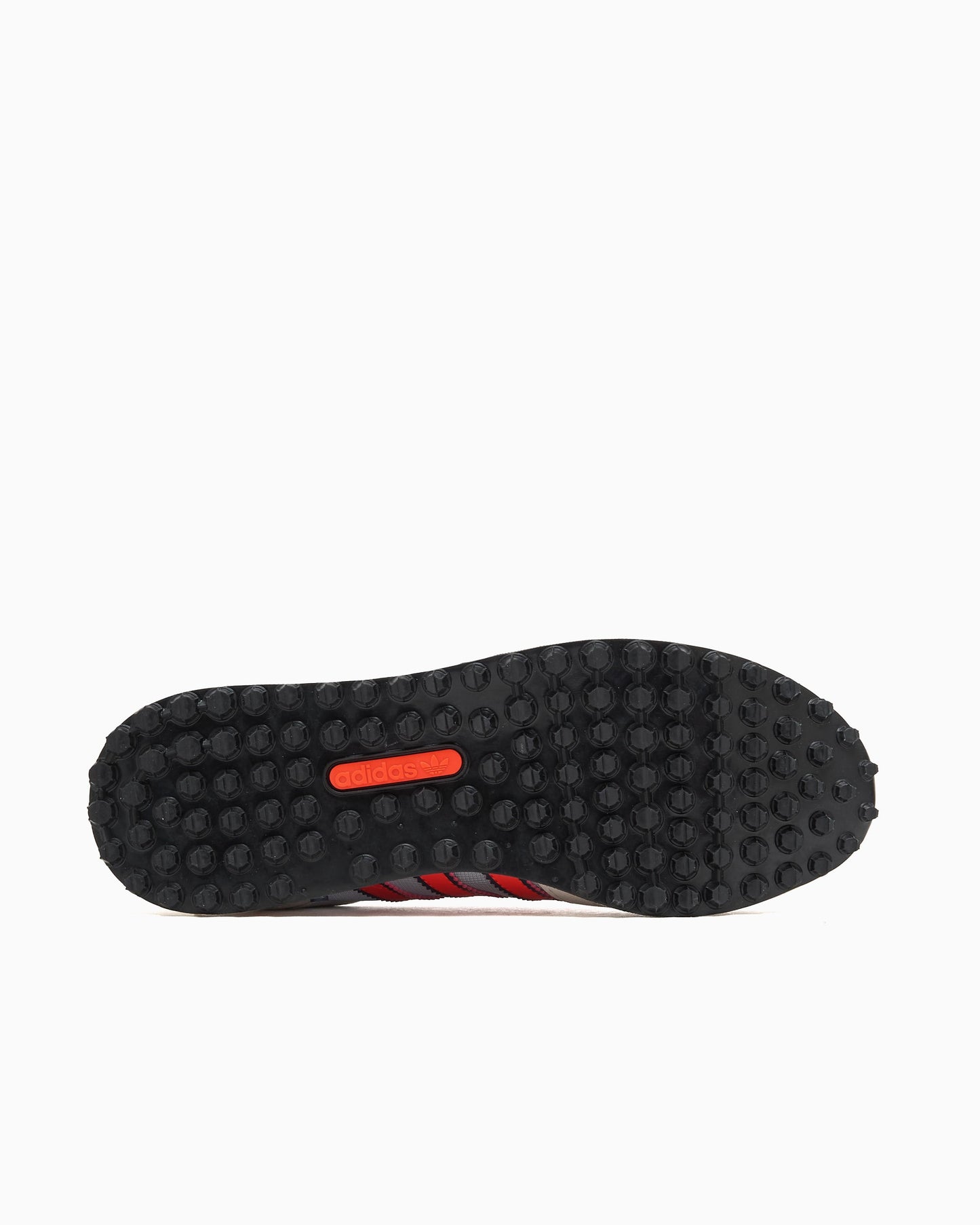 adidas Originals LA Trainer OG