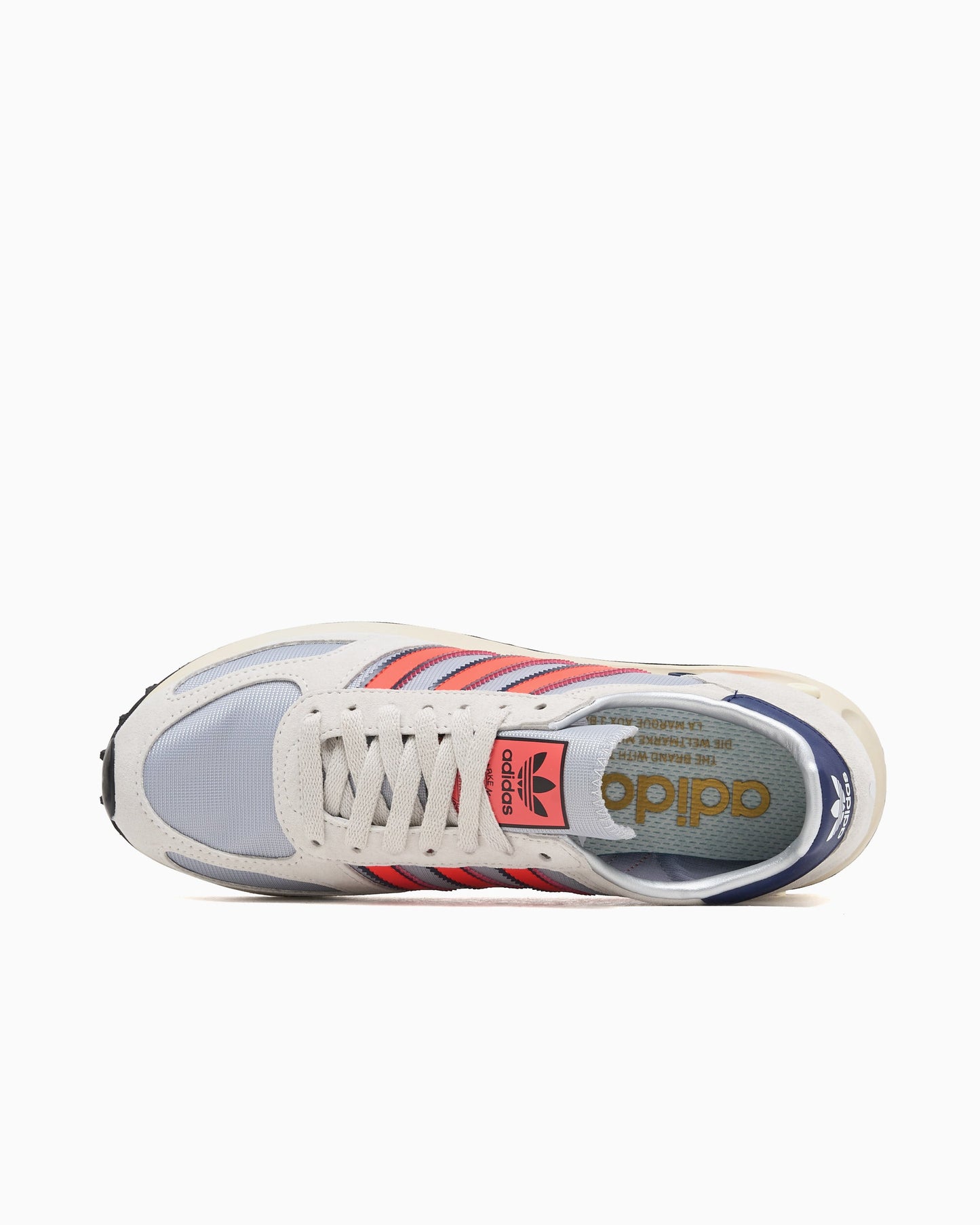 adidas Originals LA Trainer OG