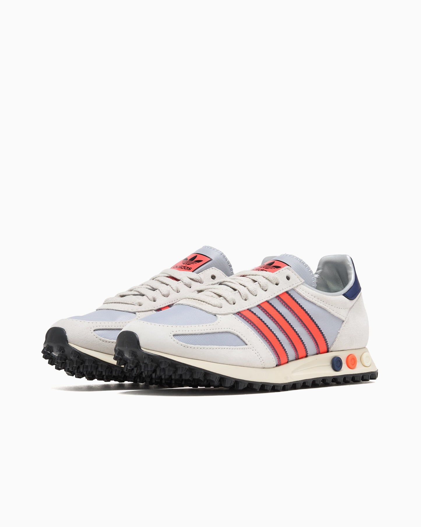 adidas Originals LA Trainer OG