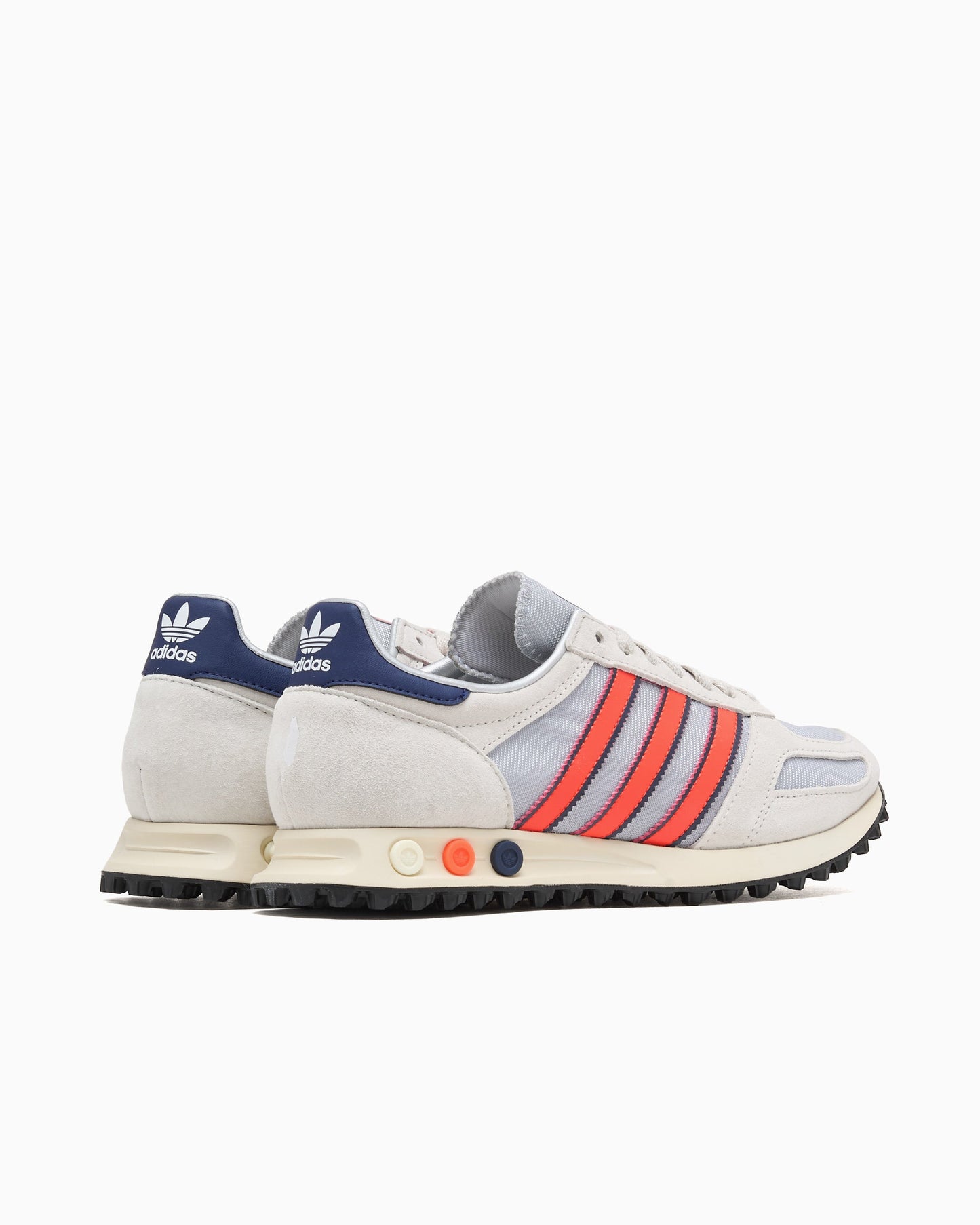 adidas Originals LA Trainer OG