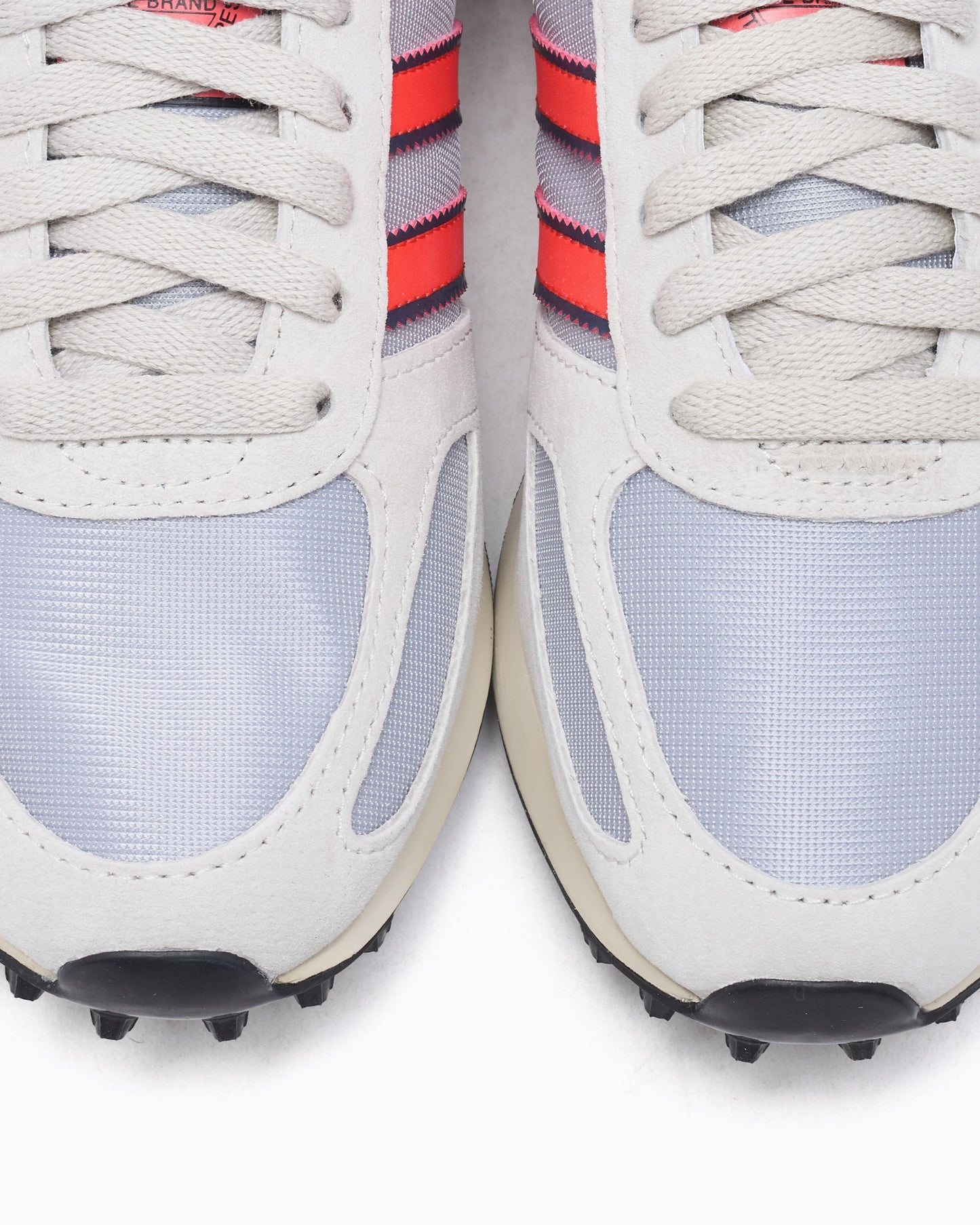 adidas Originals LA Trainer OG