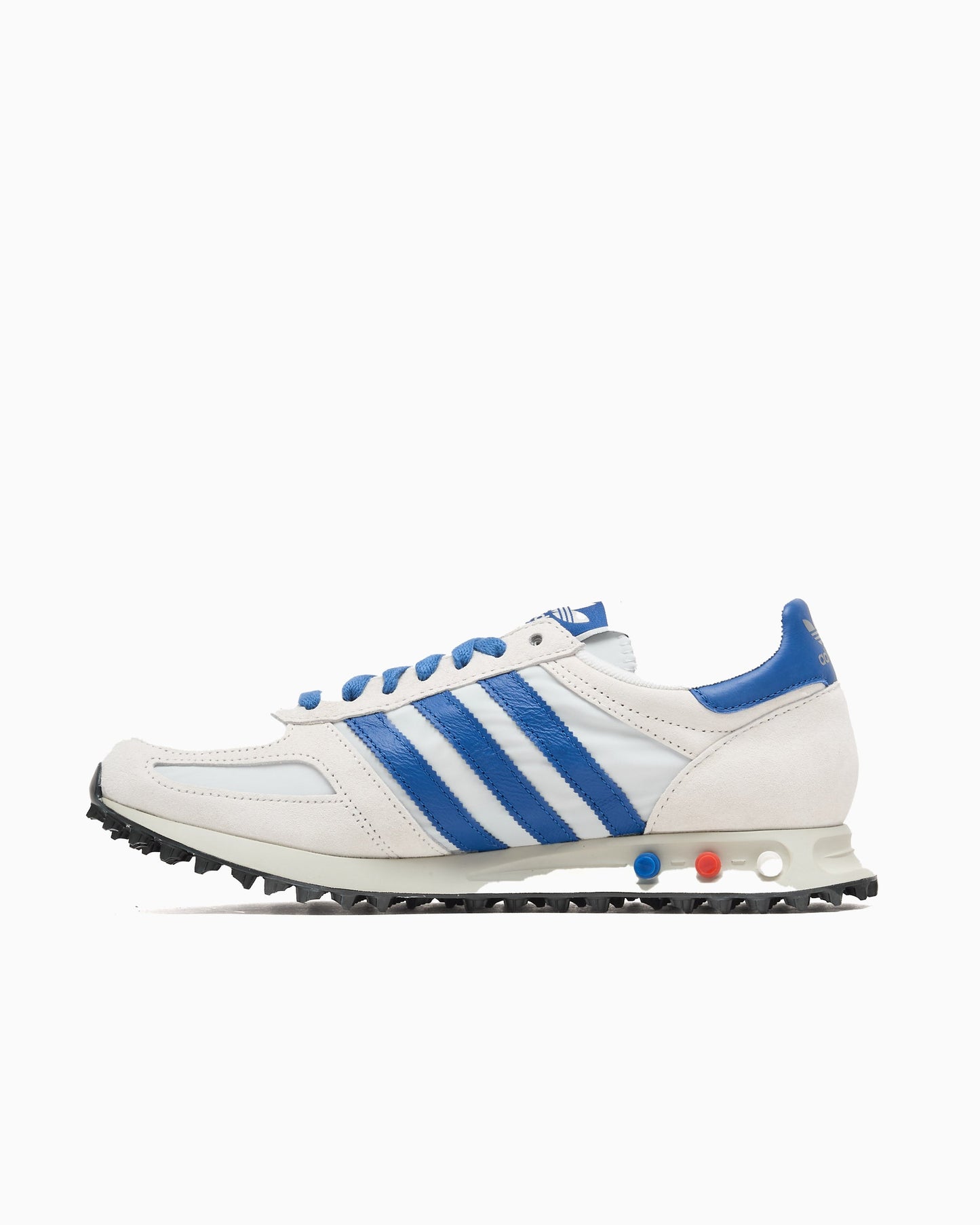 adidas Originals LA Trainer OG