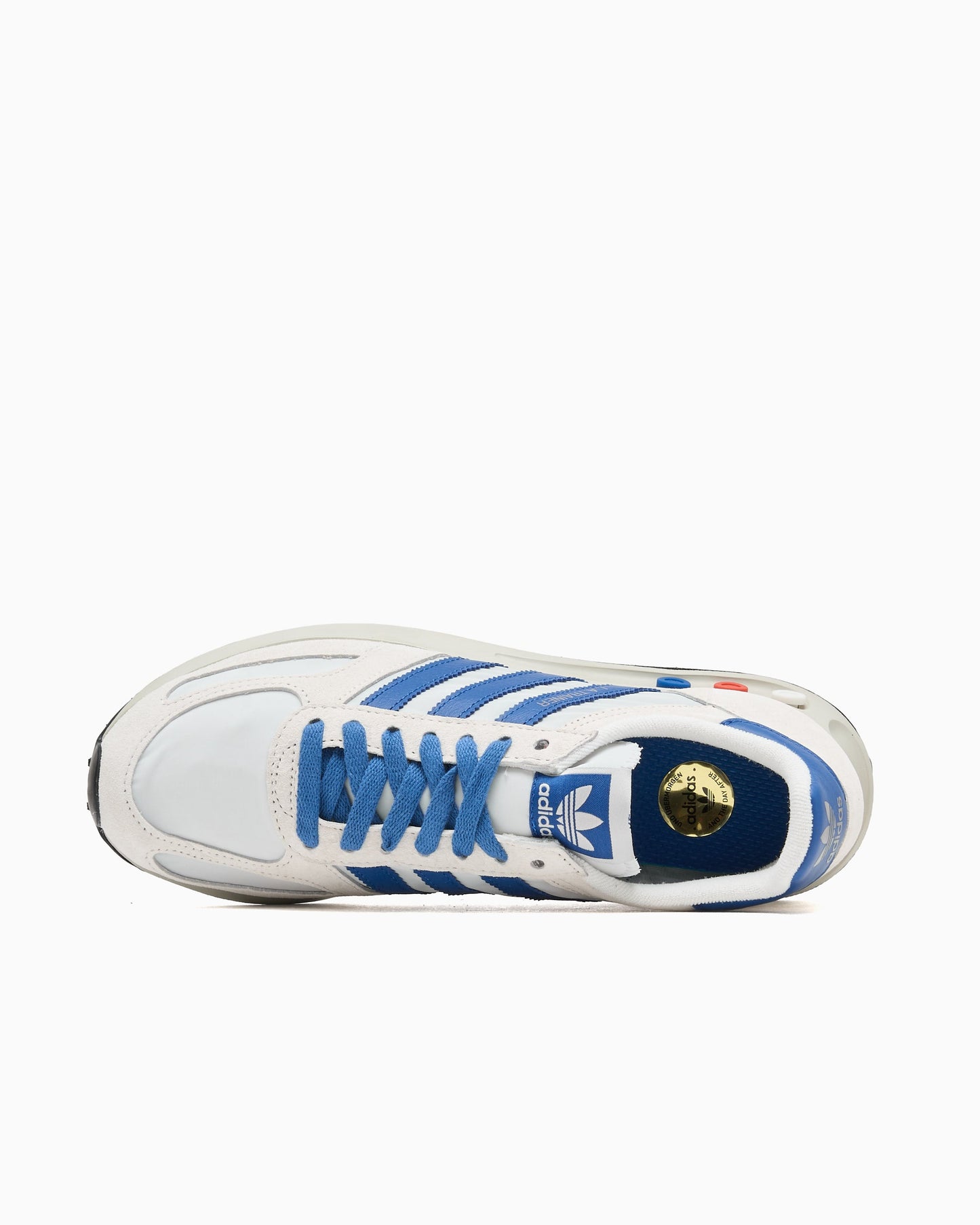 adidas Originals LA Trainer OG