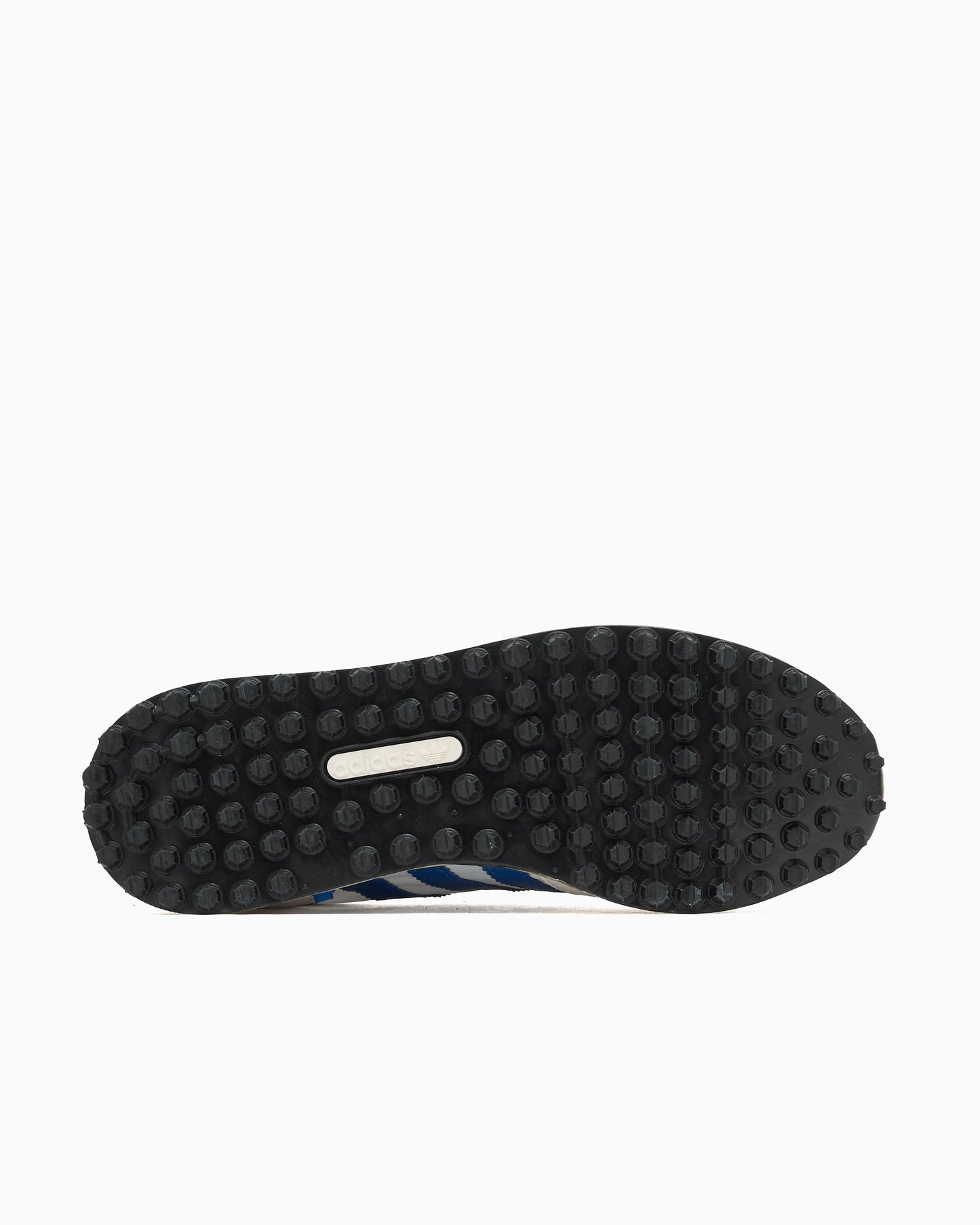 adidas Originals LA Trainer OG