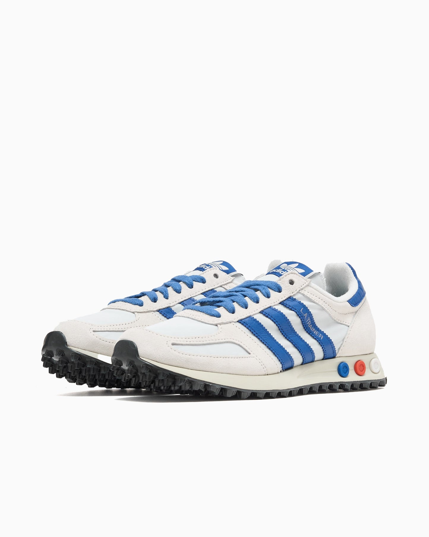 adidas Originals LA Trainer OG
