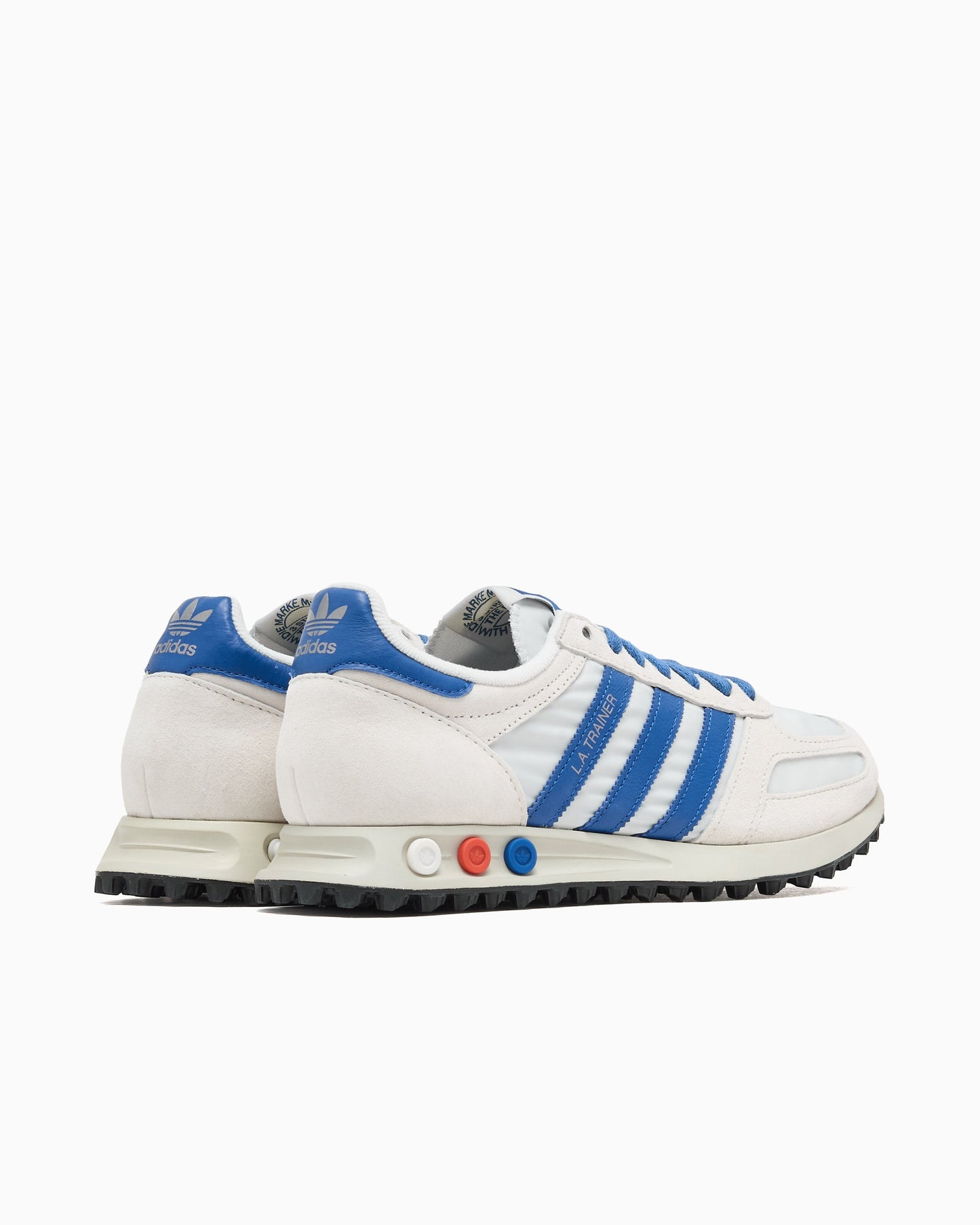 adidas Originals LA Trainer OG