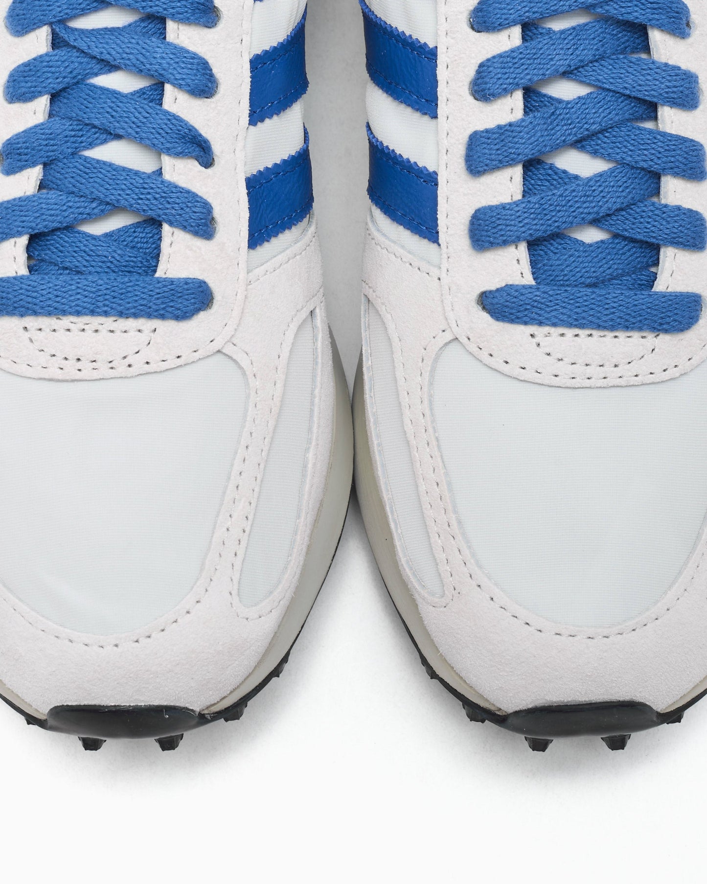 adidas Originals LA Trainer OG