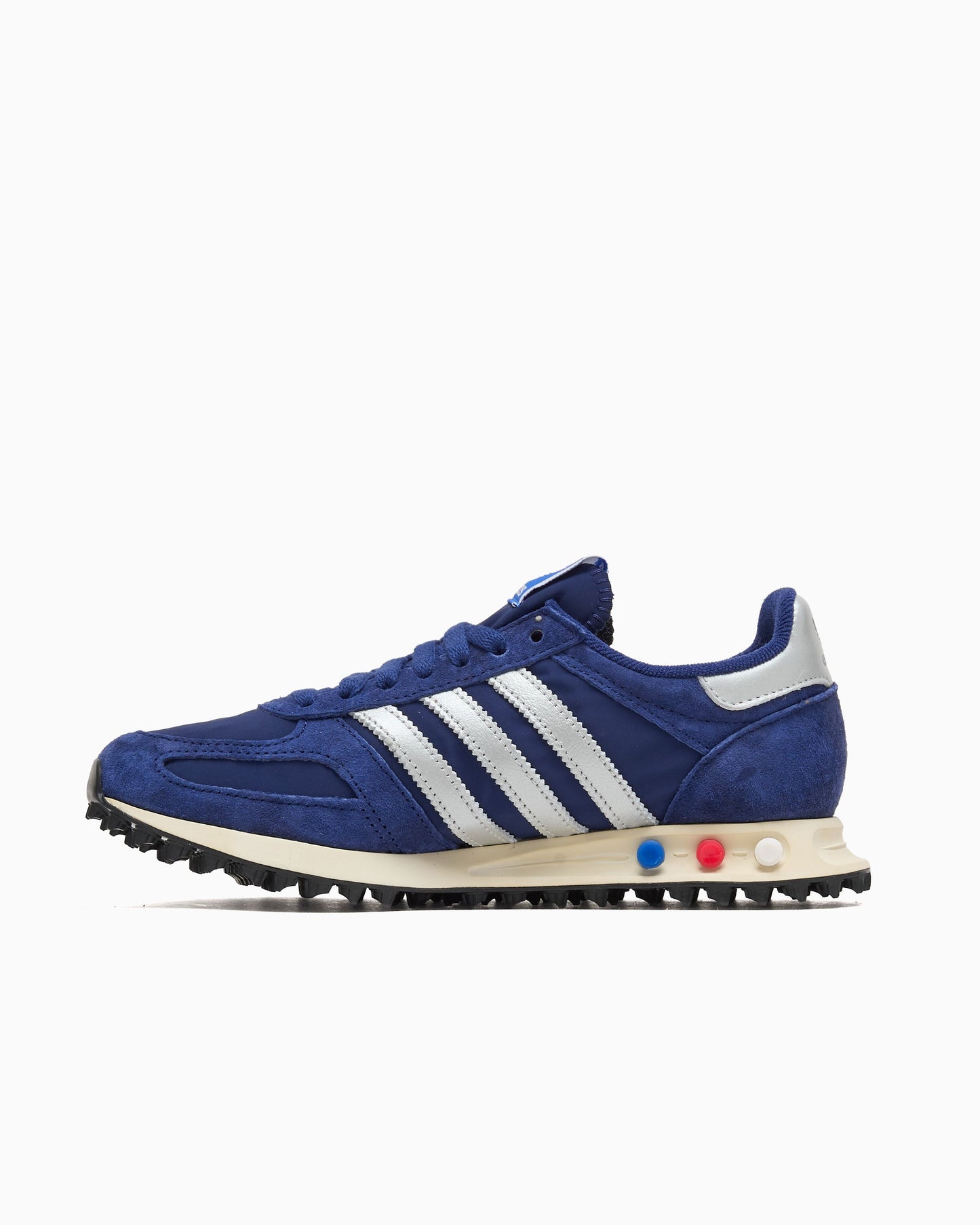 adidas Originals LA Trainer OG