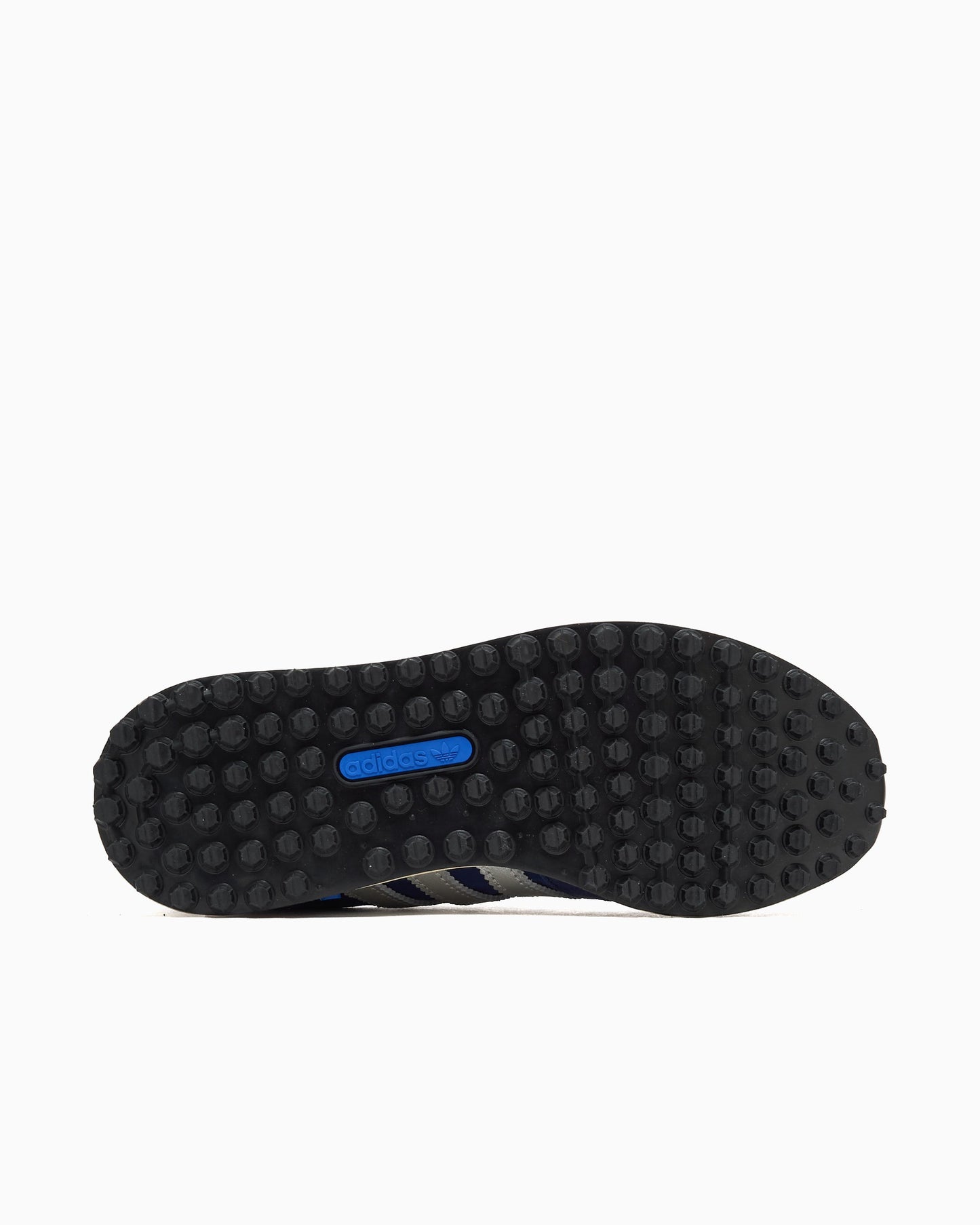 adidas Originals LA Trainer OG