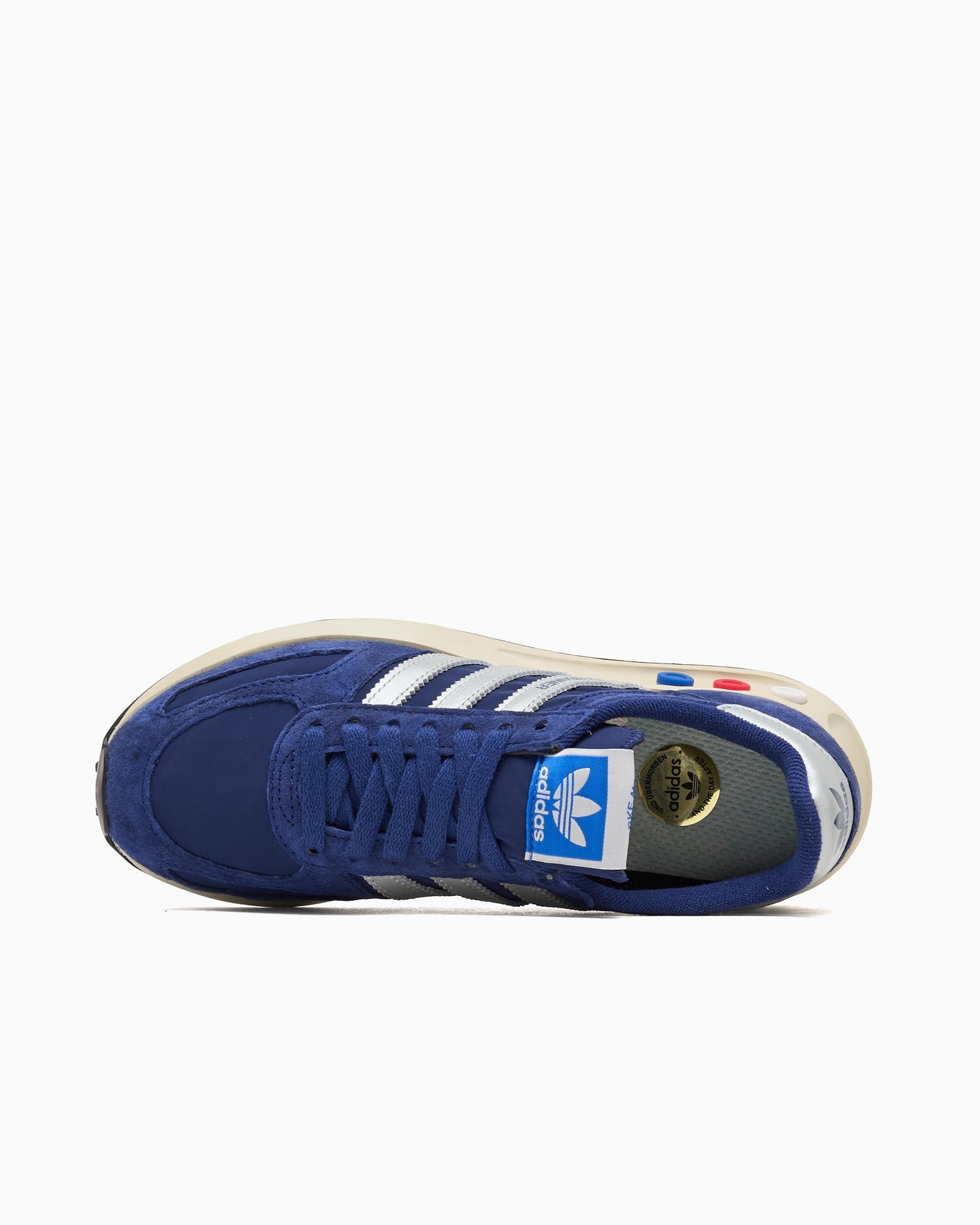 adidas Originals LA Trainer OG