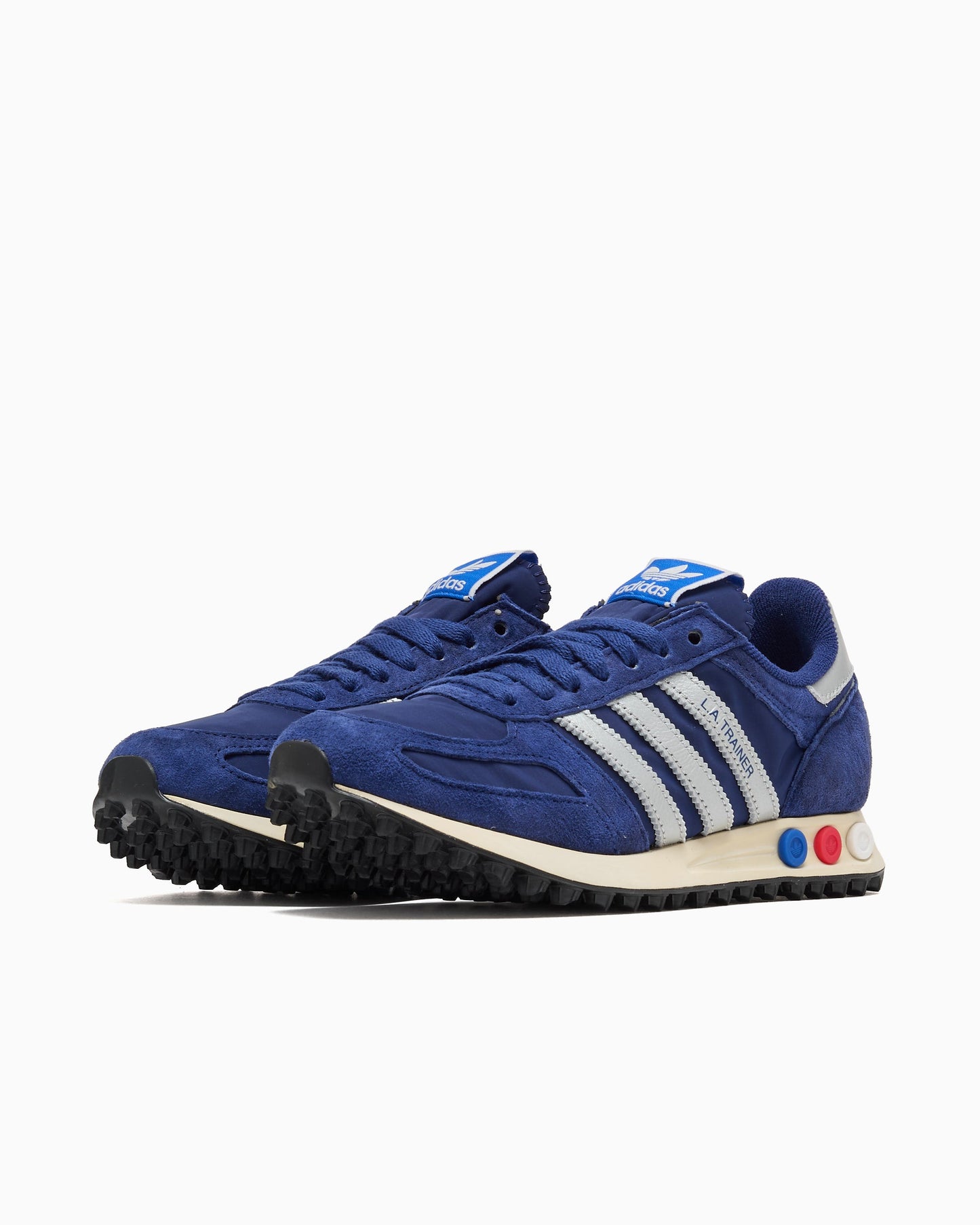 adidas Originals LA Trainer OG