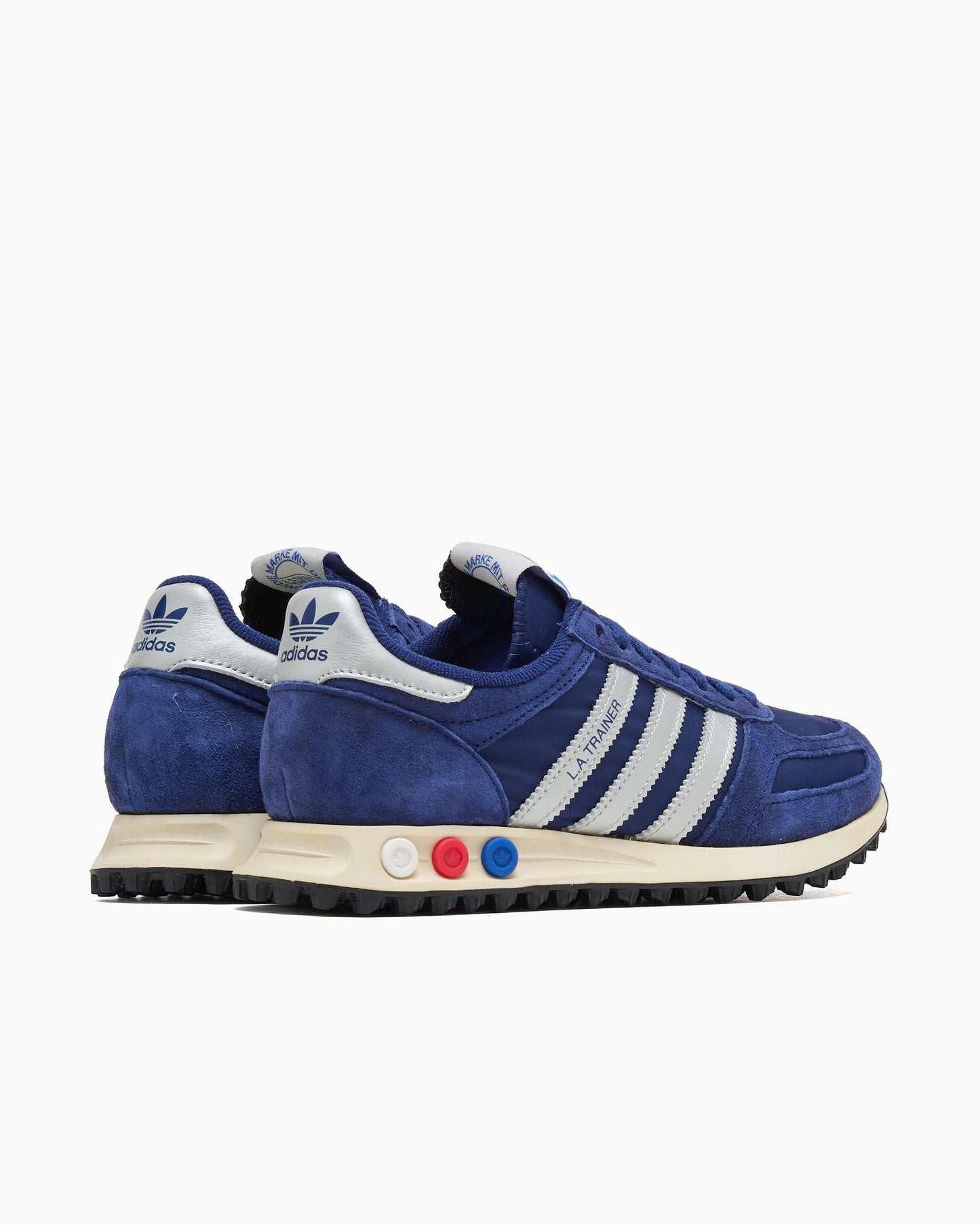 adidas Originals LA Trainer OG