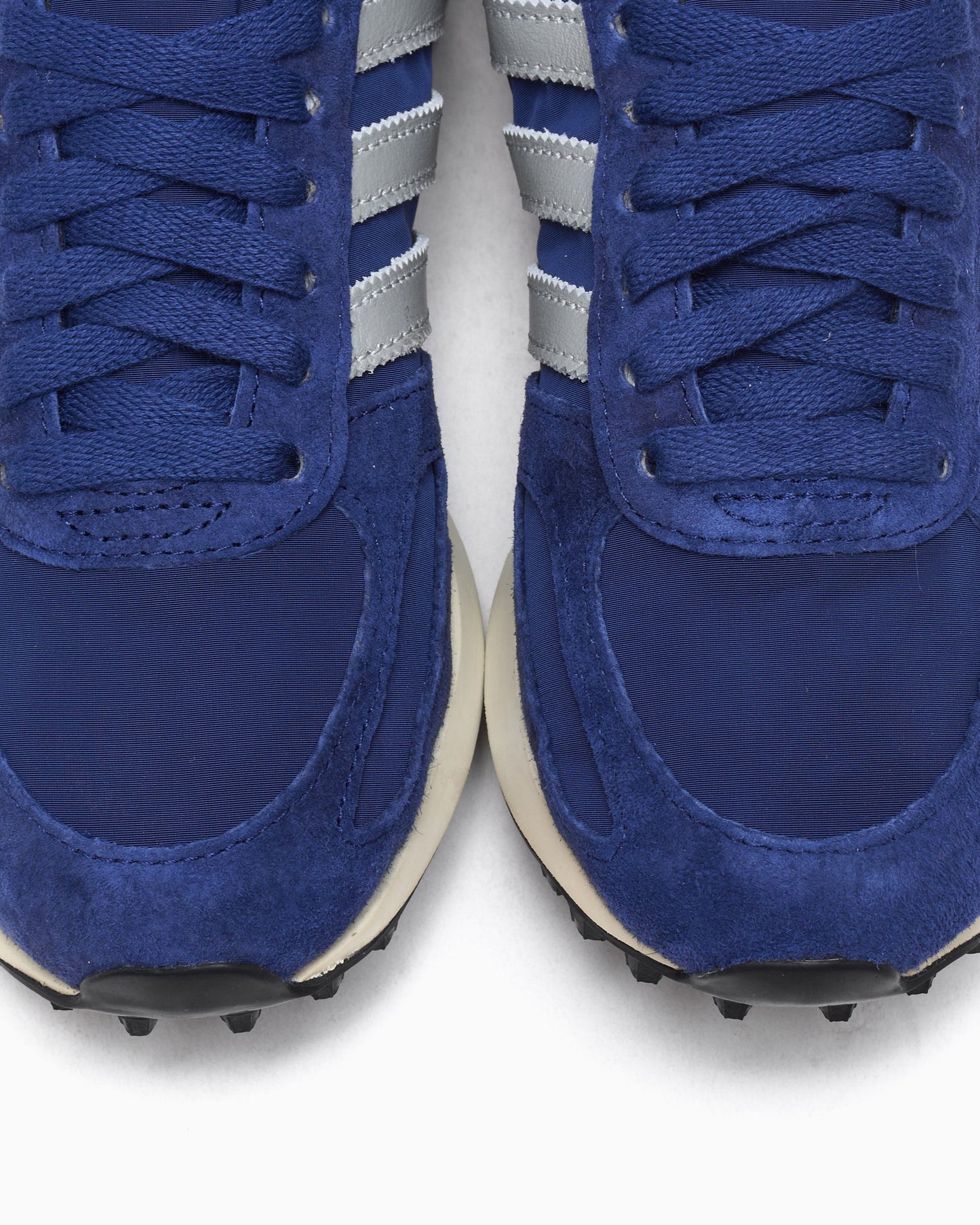 adidas Originals LA Trainer OG