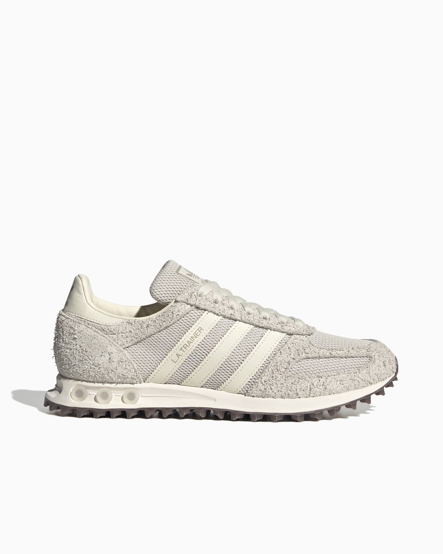 adidas Originals LA Trainer OG