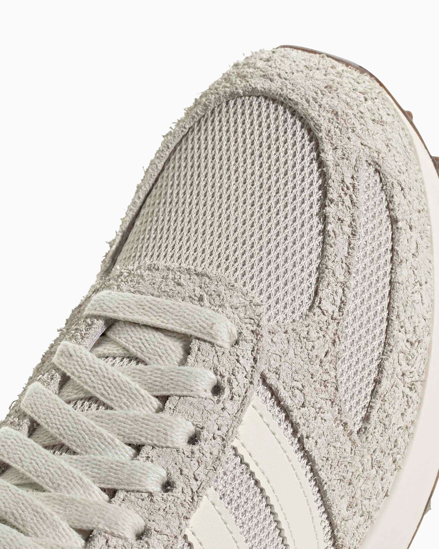 adidas Originals LA Trainer OG