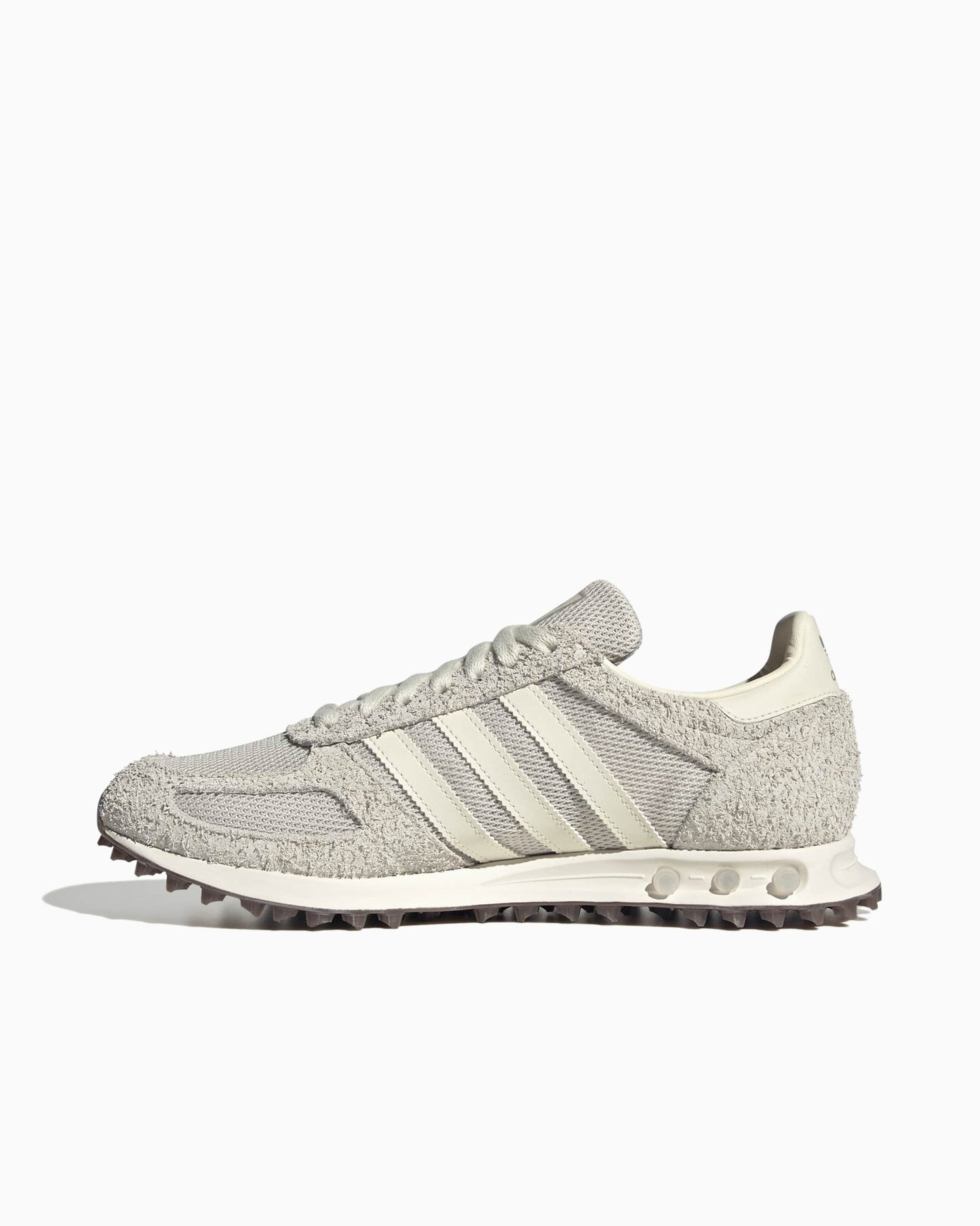 adidas Originals LA Trainer OG