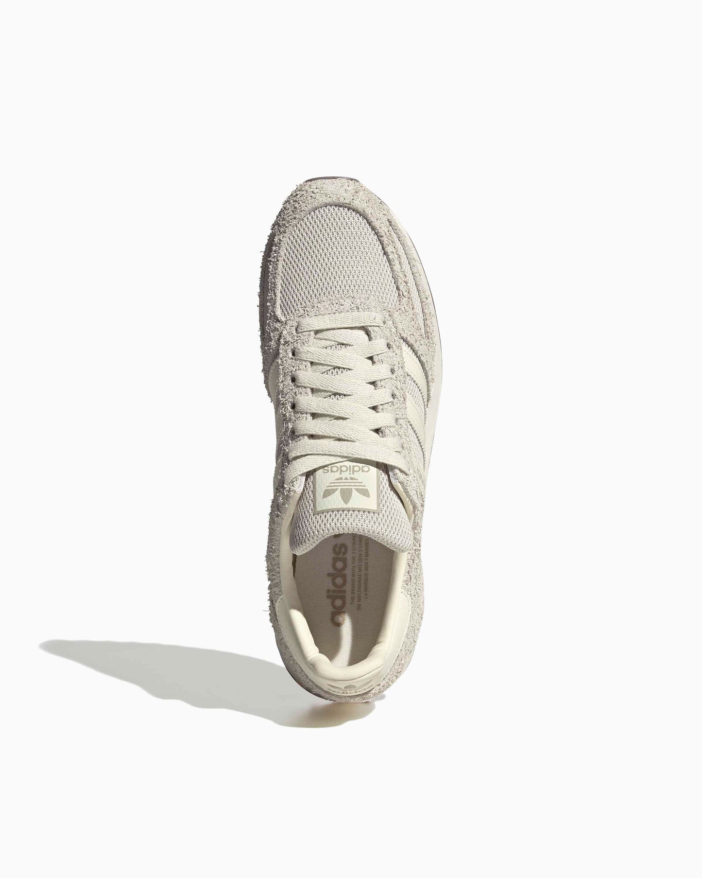 adidas Originals LA Trainer OG