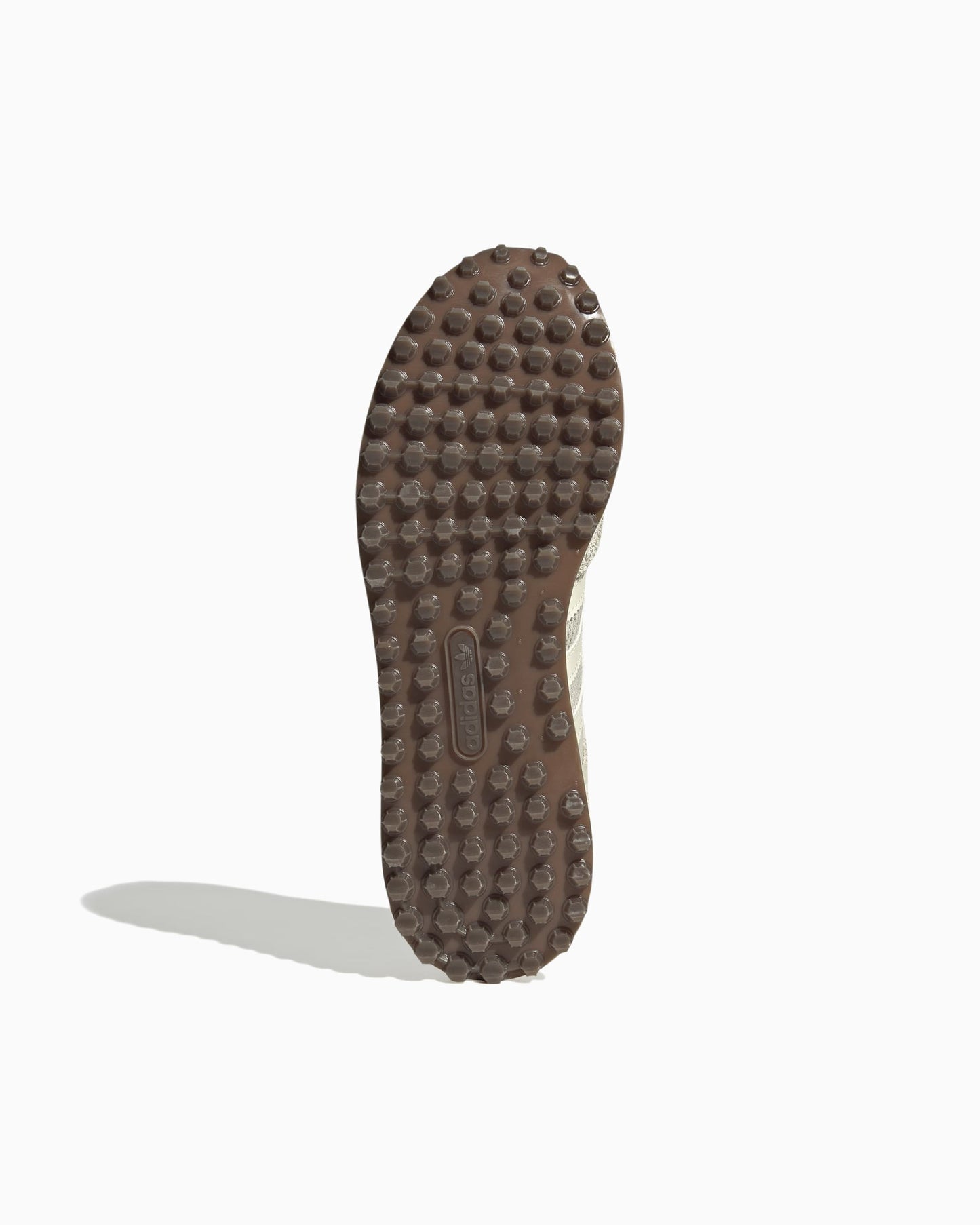 adidas Originals LA Trainer OG