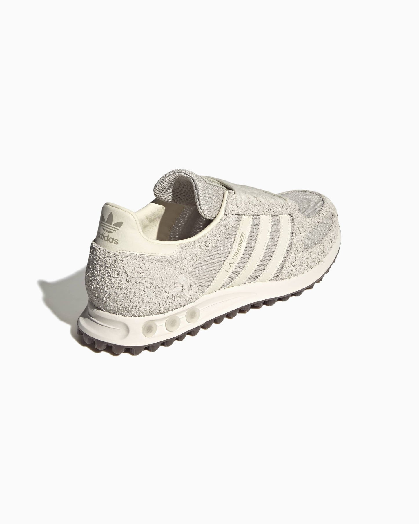 adidas Originals LA Trainer OG
