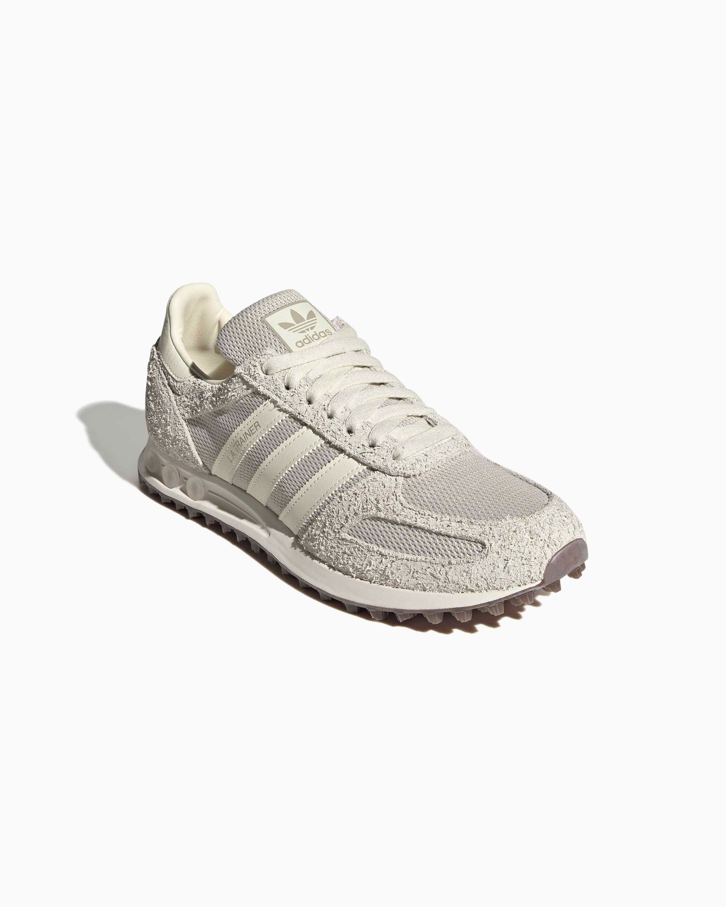 adidas Originals LA Trainer OG