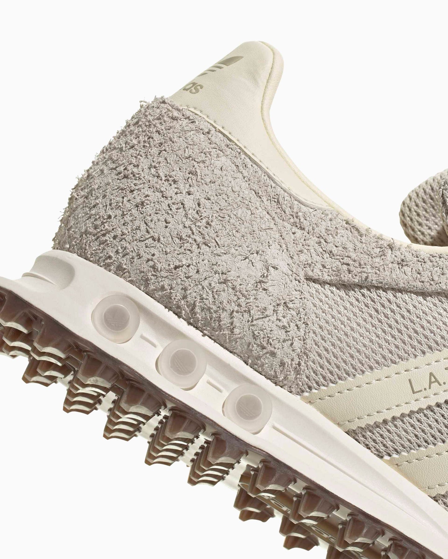 adidas Originals LA Trainer OG