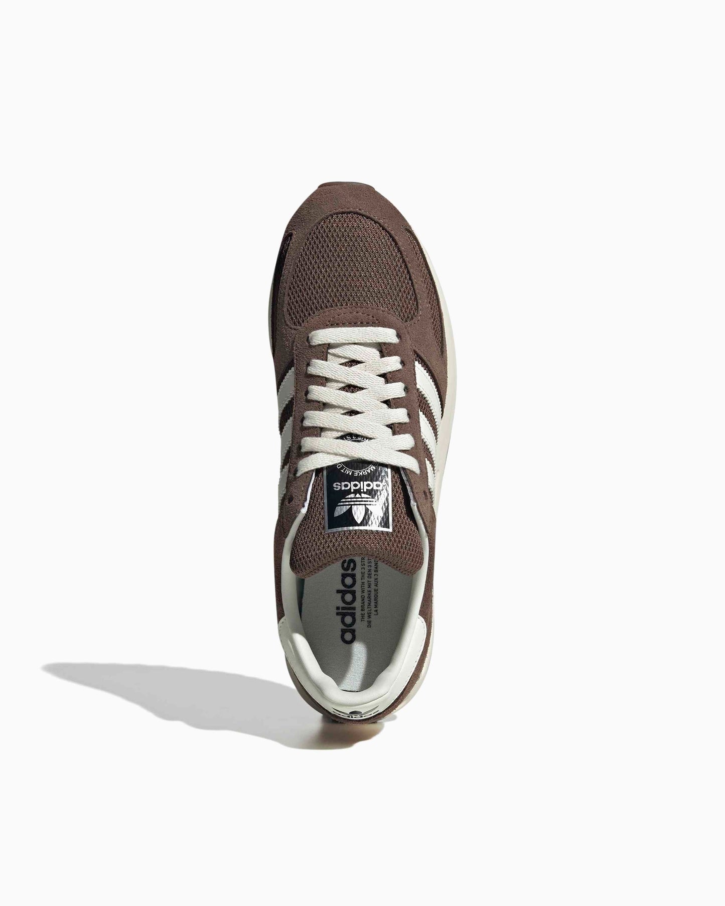 adidas Originals LA Trainer OG