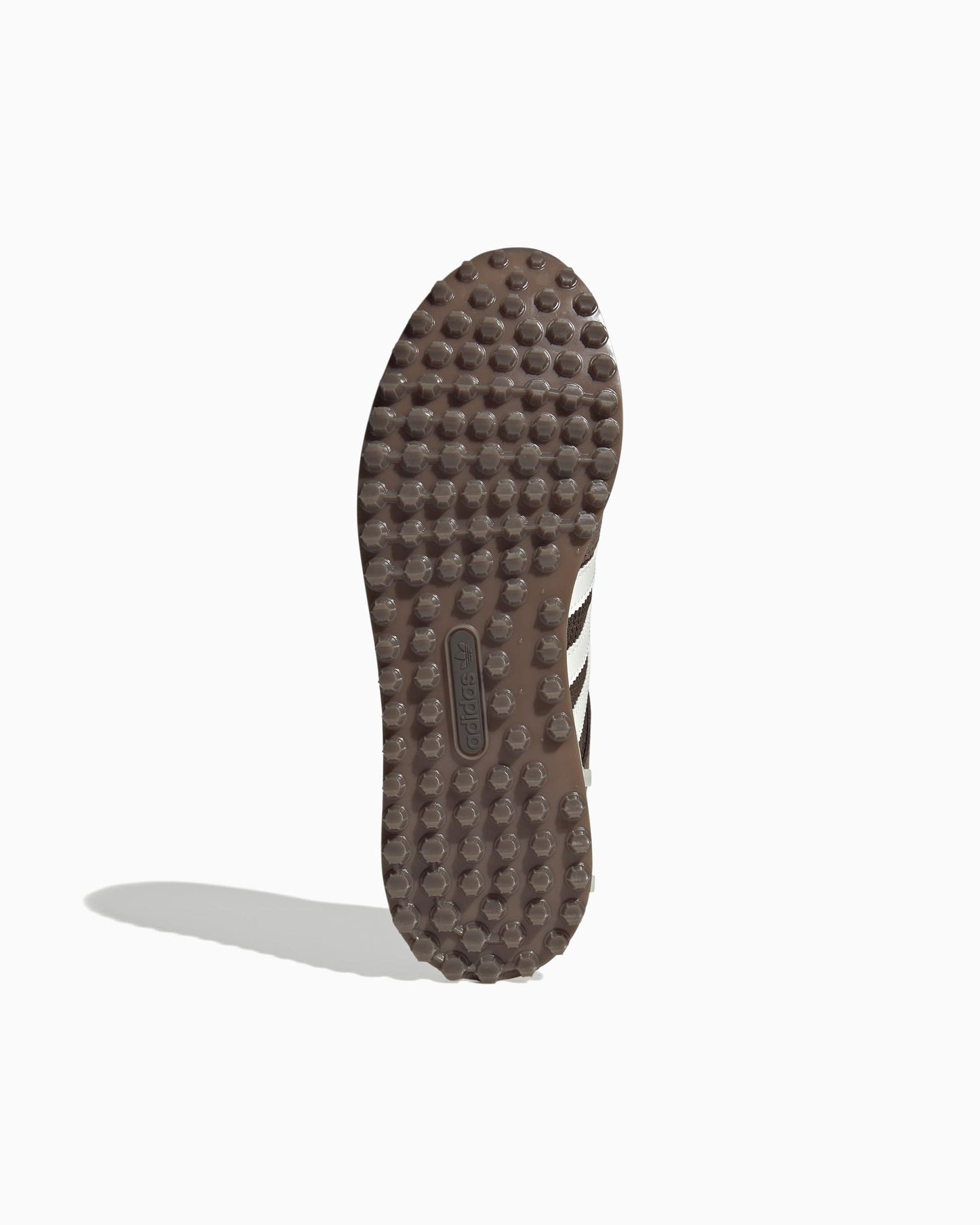 adidas Originals LA Trainer OG