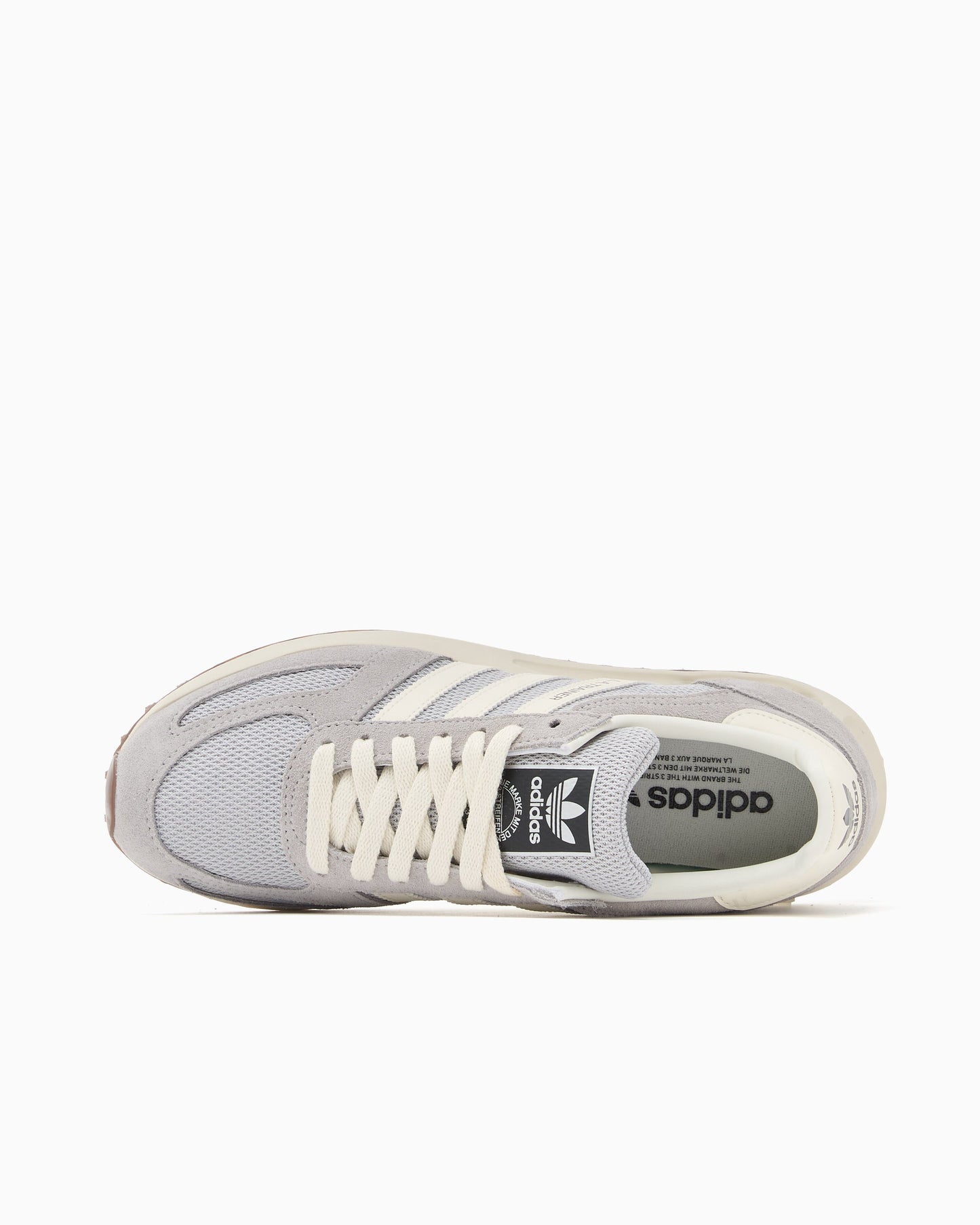 adidas Originals LA Trainer OG