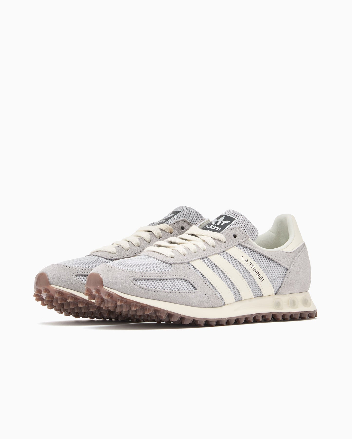 adidas Originals LA Trainer OG
